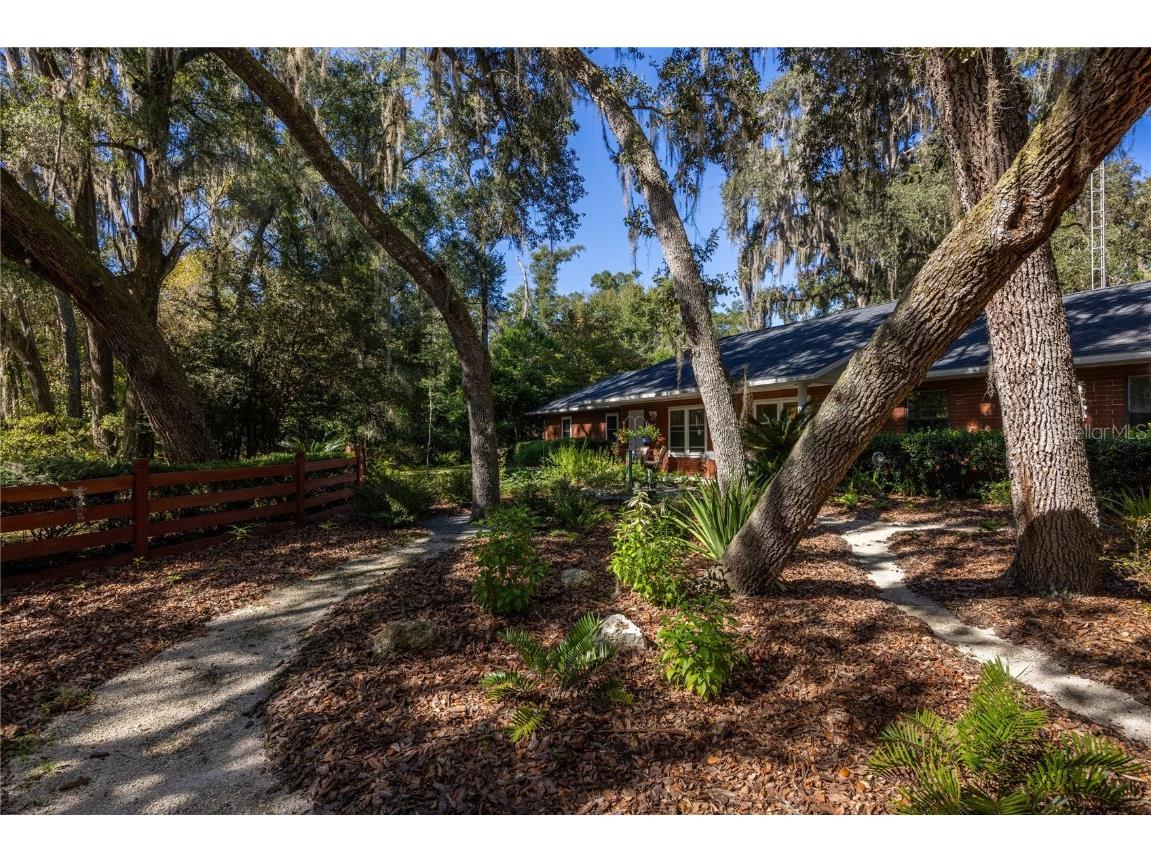 11440 SW Archer Road Gainesville FL 32608 GC535286 image33