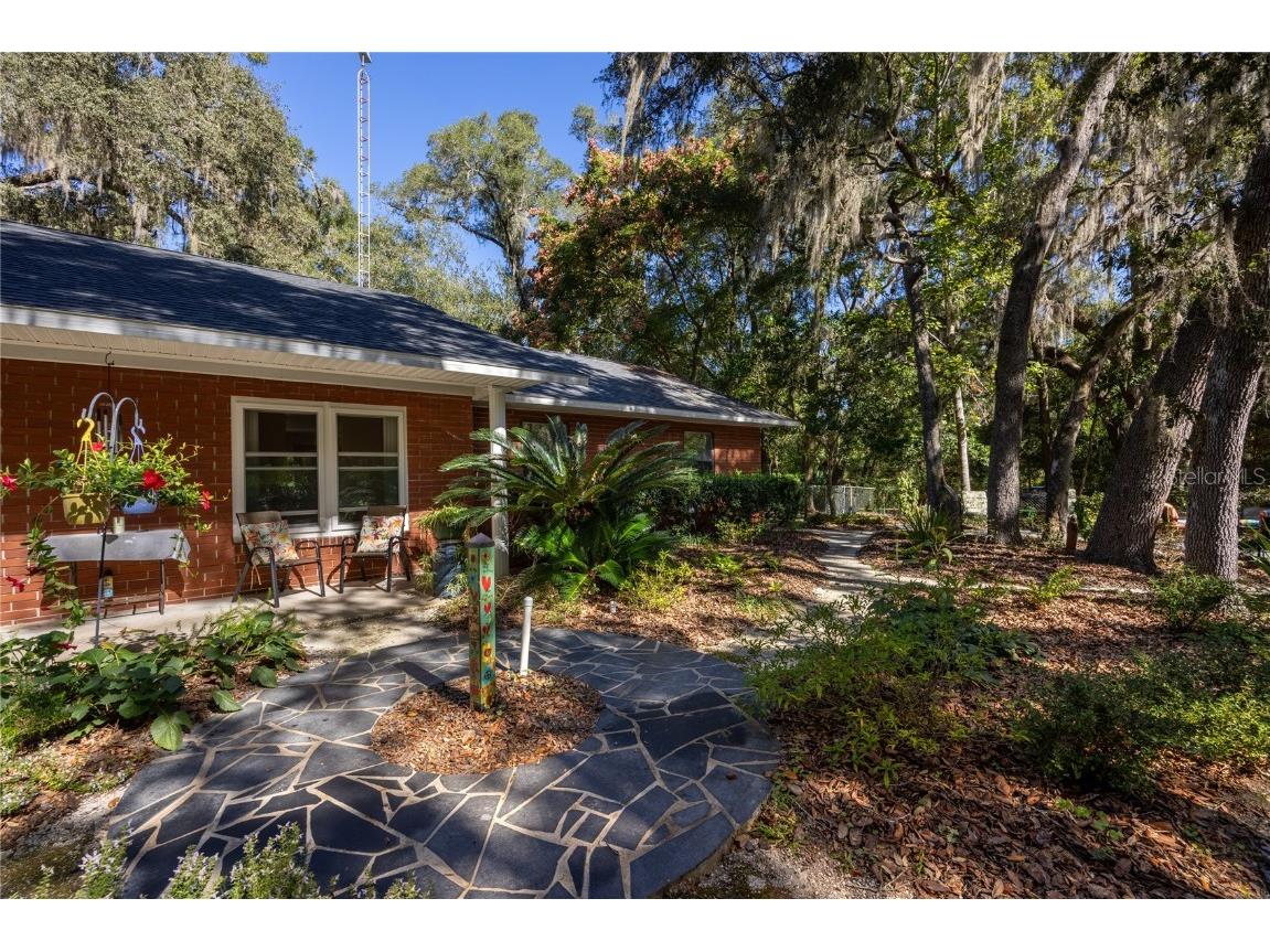 11440 SW Archer Road Gainesville FL 32608 GC535286 image35