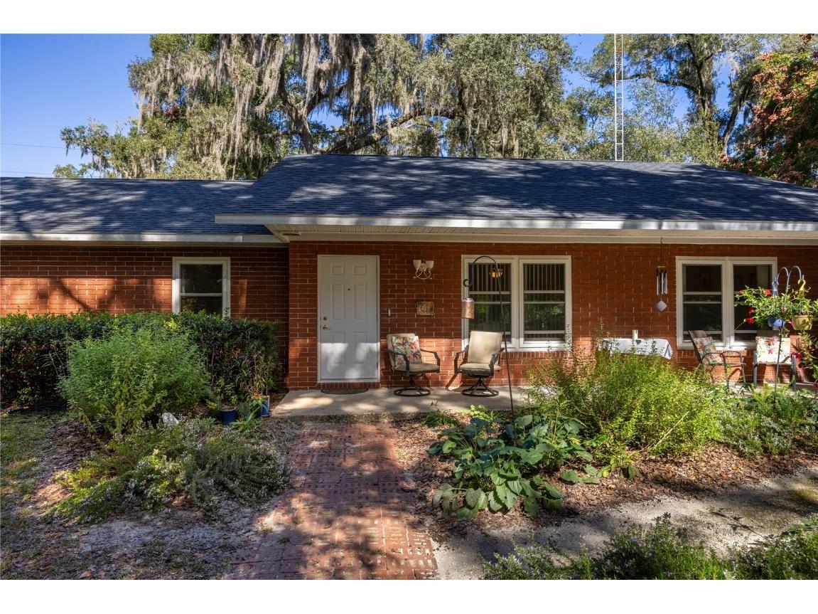 11440 SW Archer Road Gainesville FL 32608 GC535286 image36