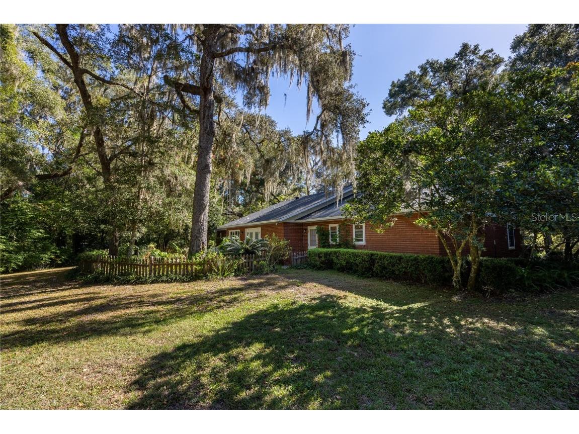 11440 SW Archer Road Gainesville FL 32608 GC535286 image38