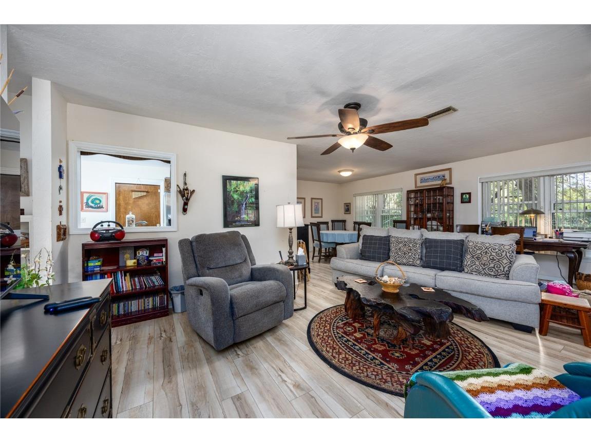 11440 SW Archer Road Gainesville FL 32608 GC535286 image4