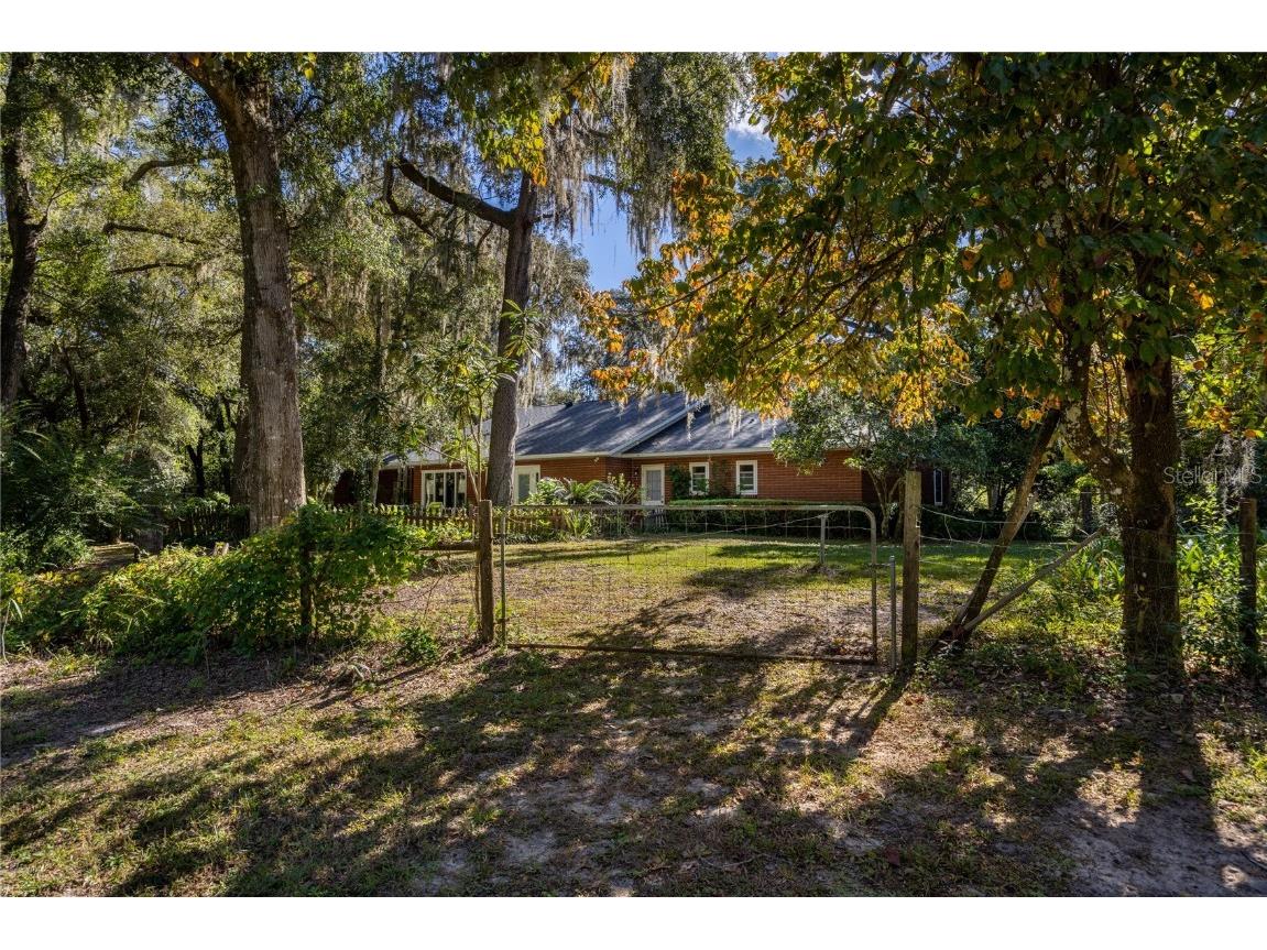 11440 SW Archer Road Gainesville FL 32608 GC535286 image40