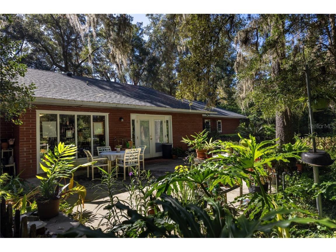 11440 SW Archer Road Gainesville FL 32608 GC535286 image41