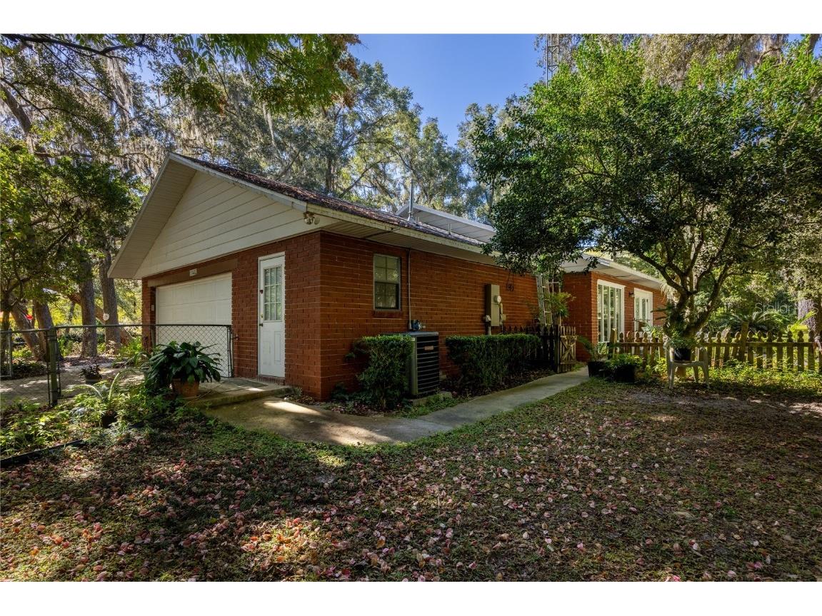 11440 SW Archer Road Gainesville FL 32608 GC535286 image42