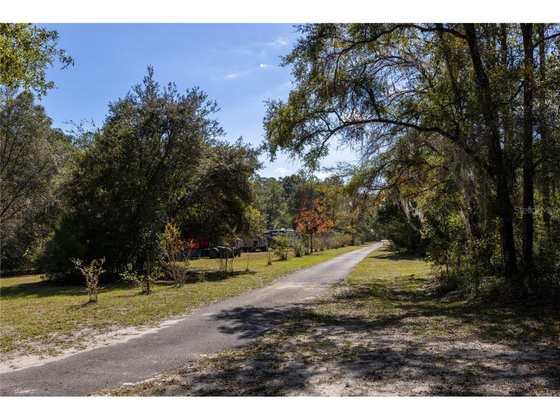 11440 SW Archer Road Gainesville FL 32608 GC535286 image43