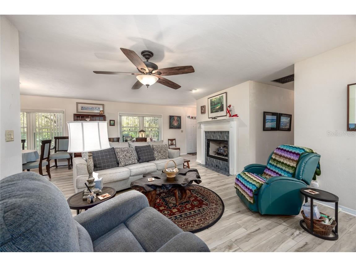 11440 SW Archer Road Gainesville FL 32608 GC535286 image5