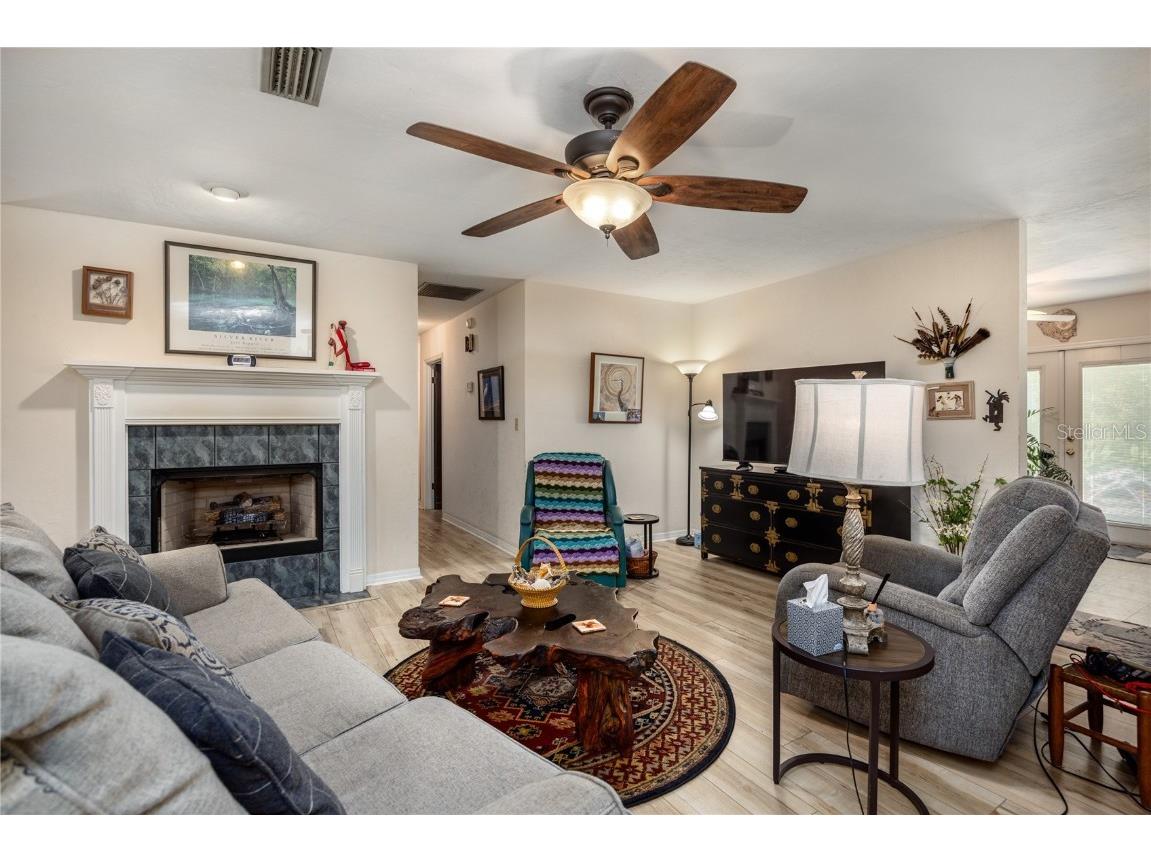 11440 SW Archer Road Gainesville FL 32608 GC535286 image6