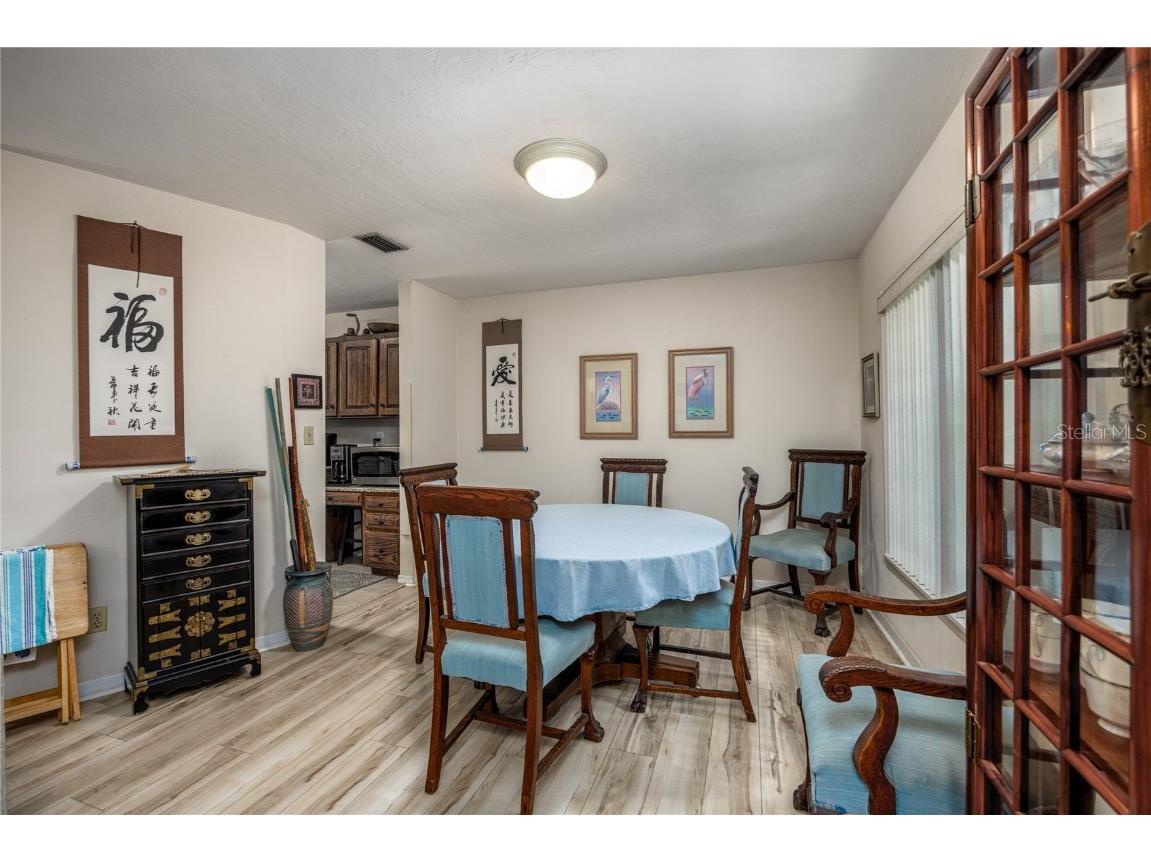 11440 SW Archer Road Gainesville FL 32608 GC535286 image7