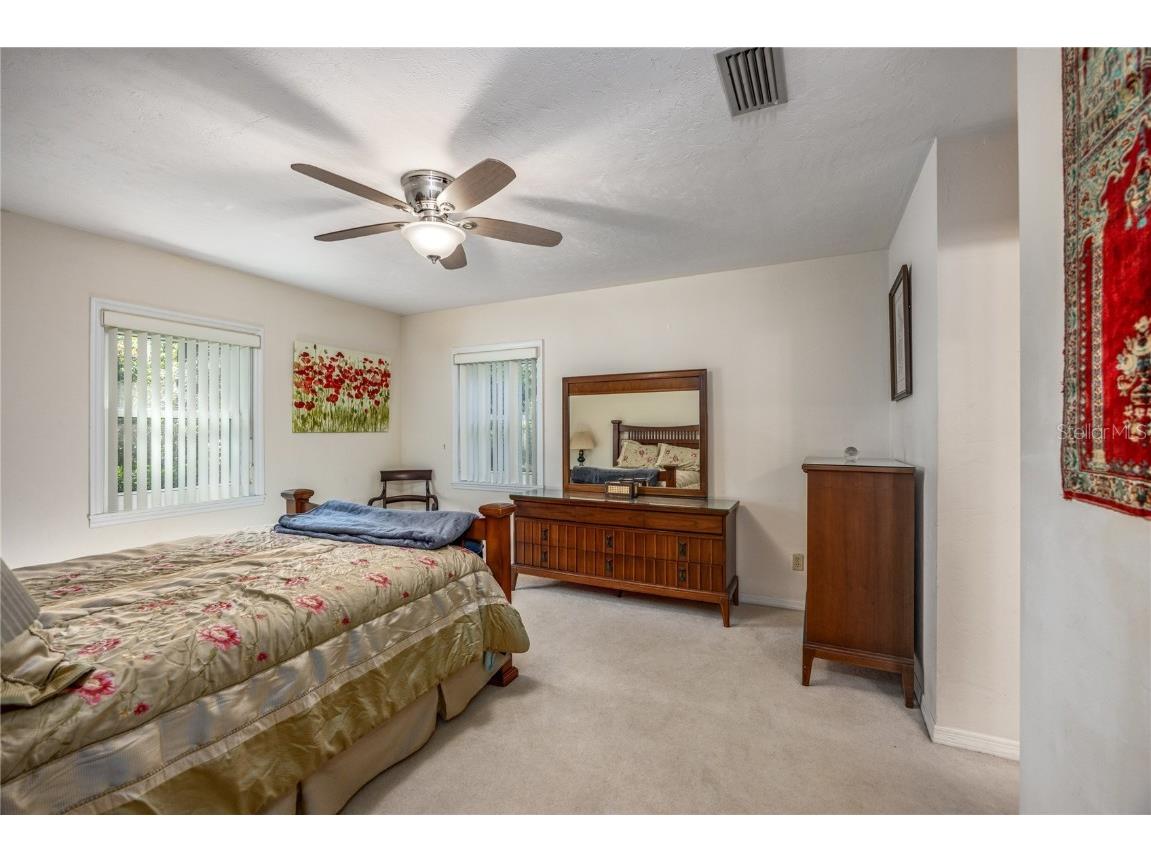 11440 SW Archer Road Gainesville FL 32608 GC535286 image8