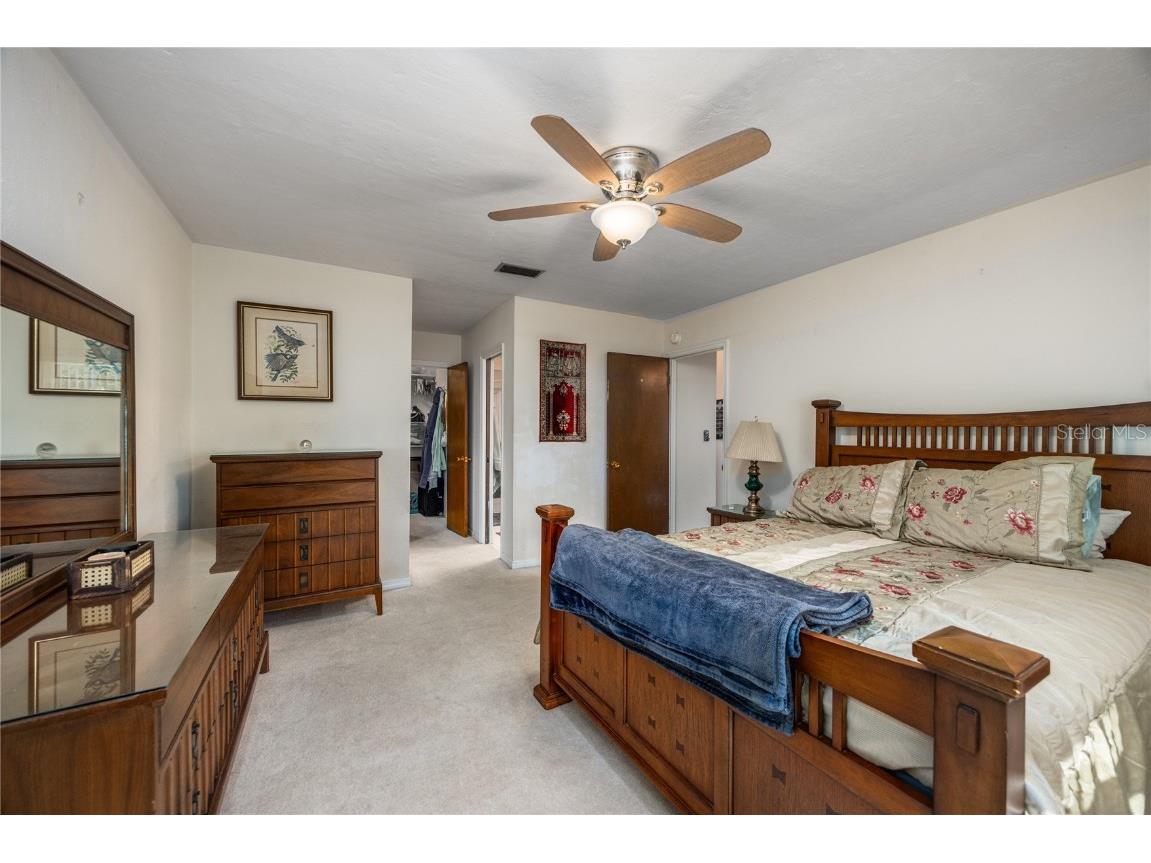 11440 SW Archer Road Gainesville FL 32608 GC535286 image9