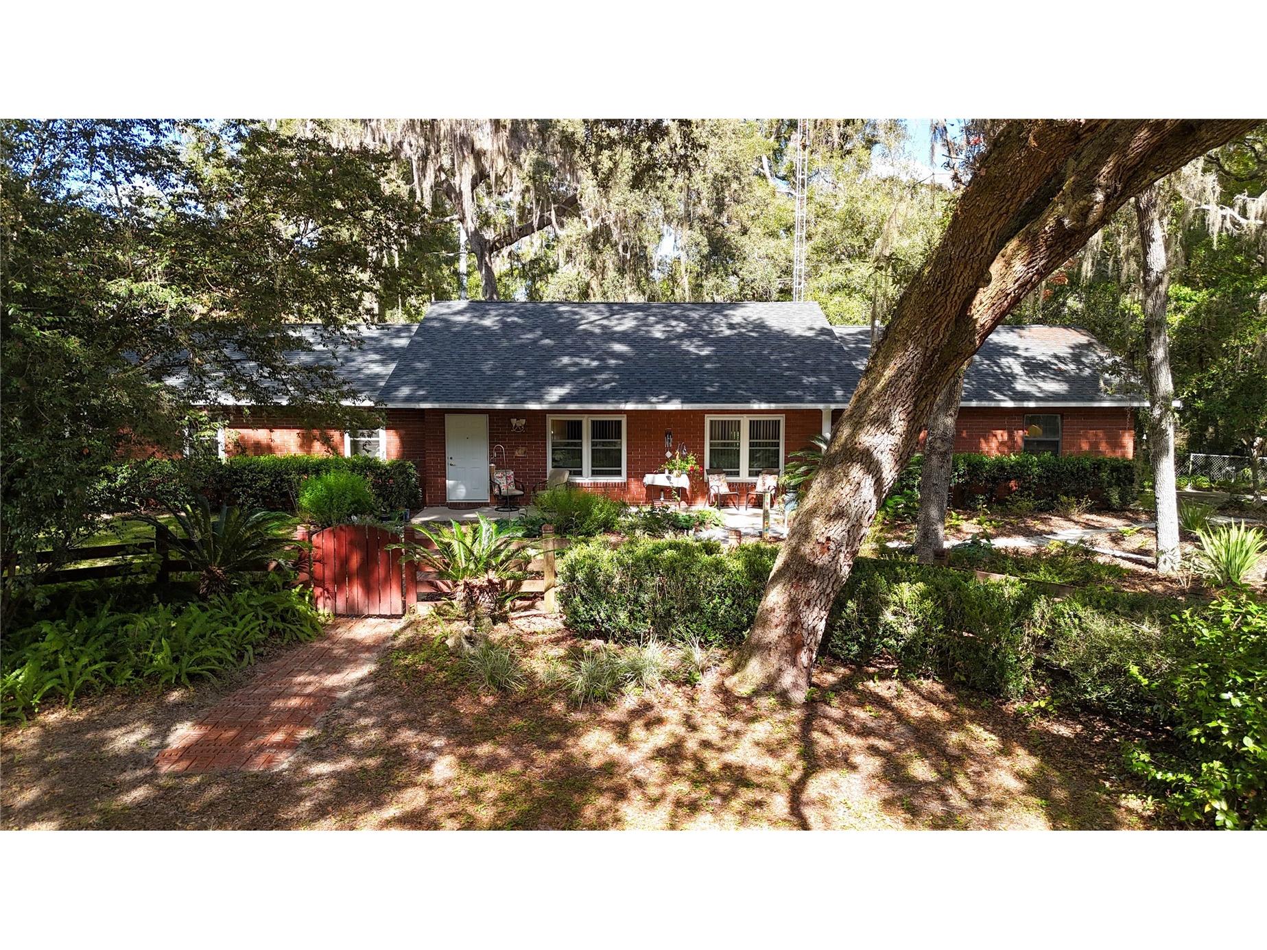 11440 SW Archer Road Gainesville FL 32608 GC537462 image1