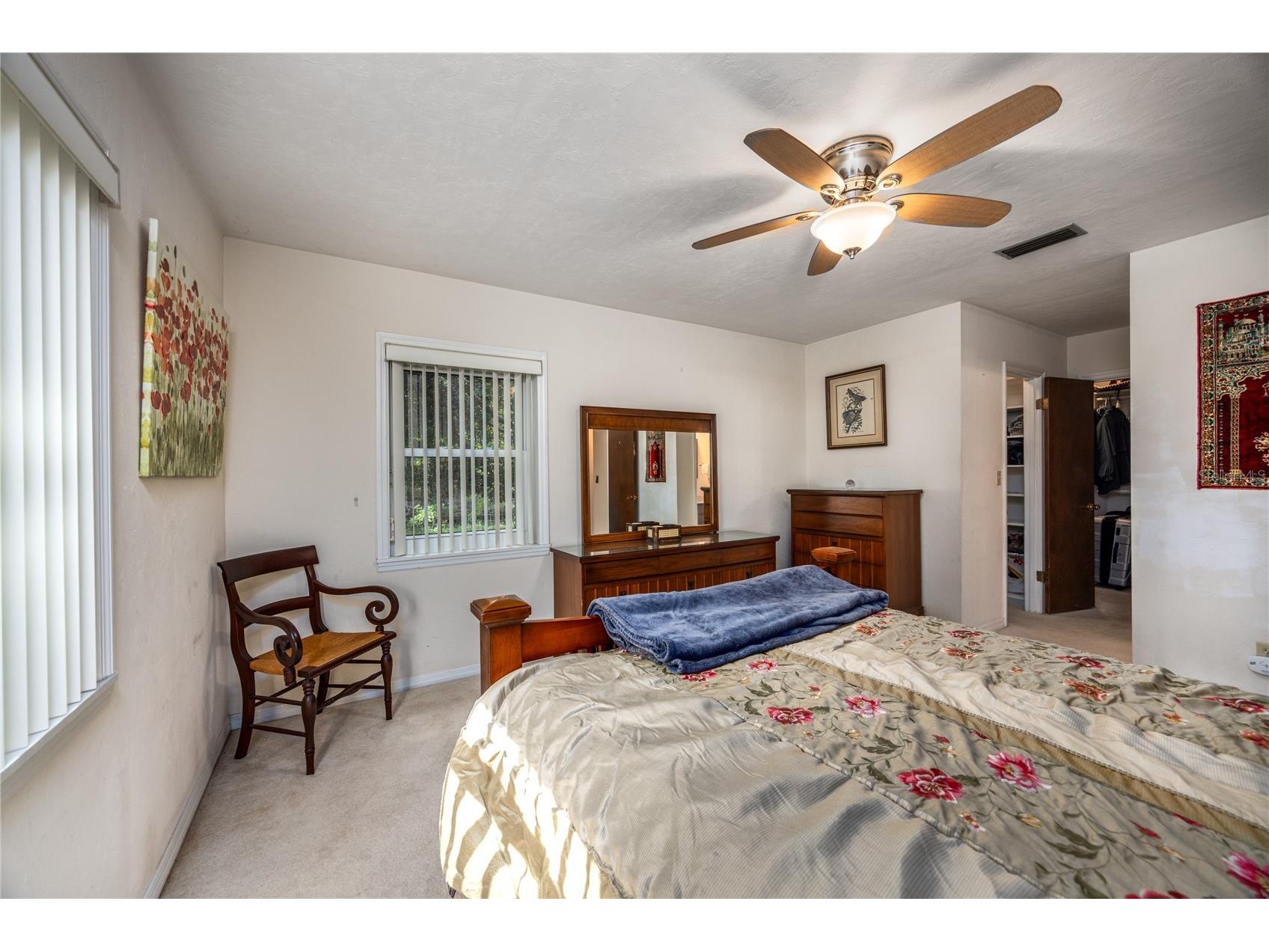 11440 SW Archer Road Gainesville FL 32608 GC537462 image18