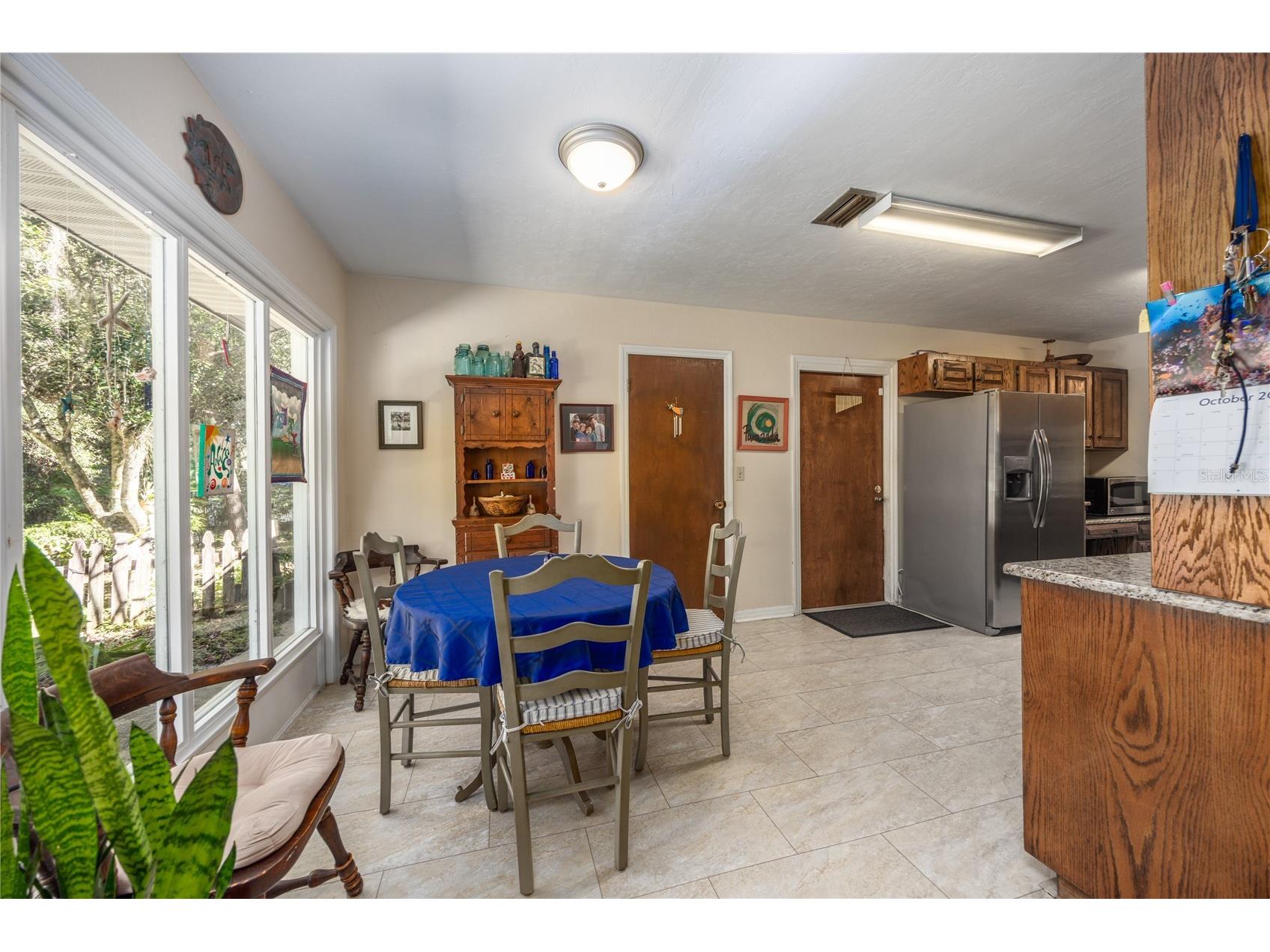 11440 SW Archer Road Gainesville FL 32608 GC537462 image21