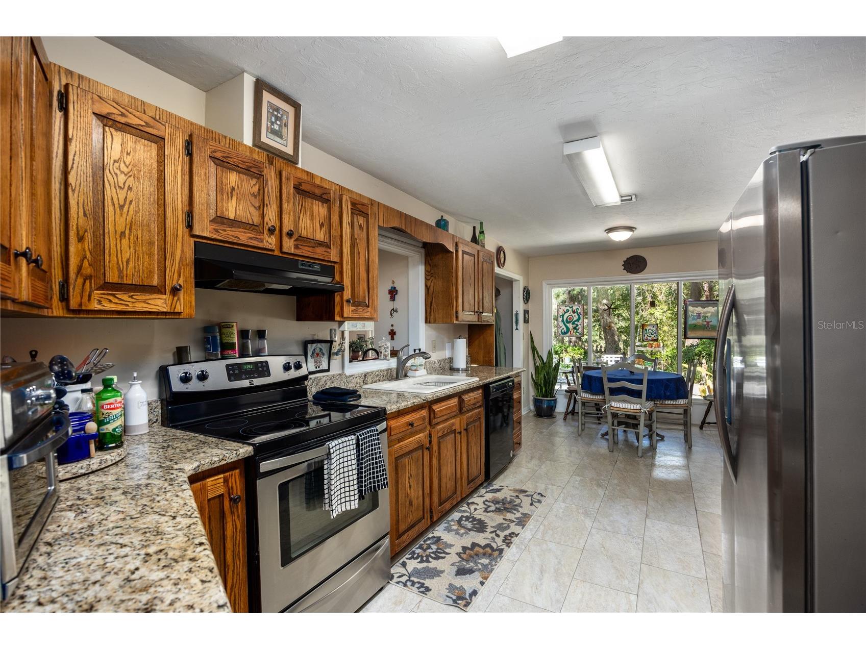 11440 SW Archer Road Gainesville FL 32608 GC537462 image24