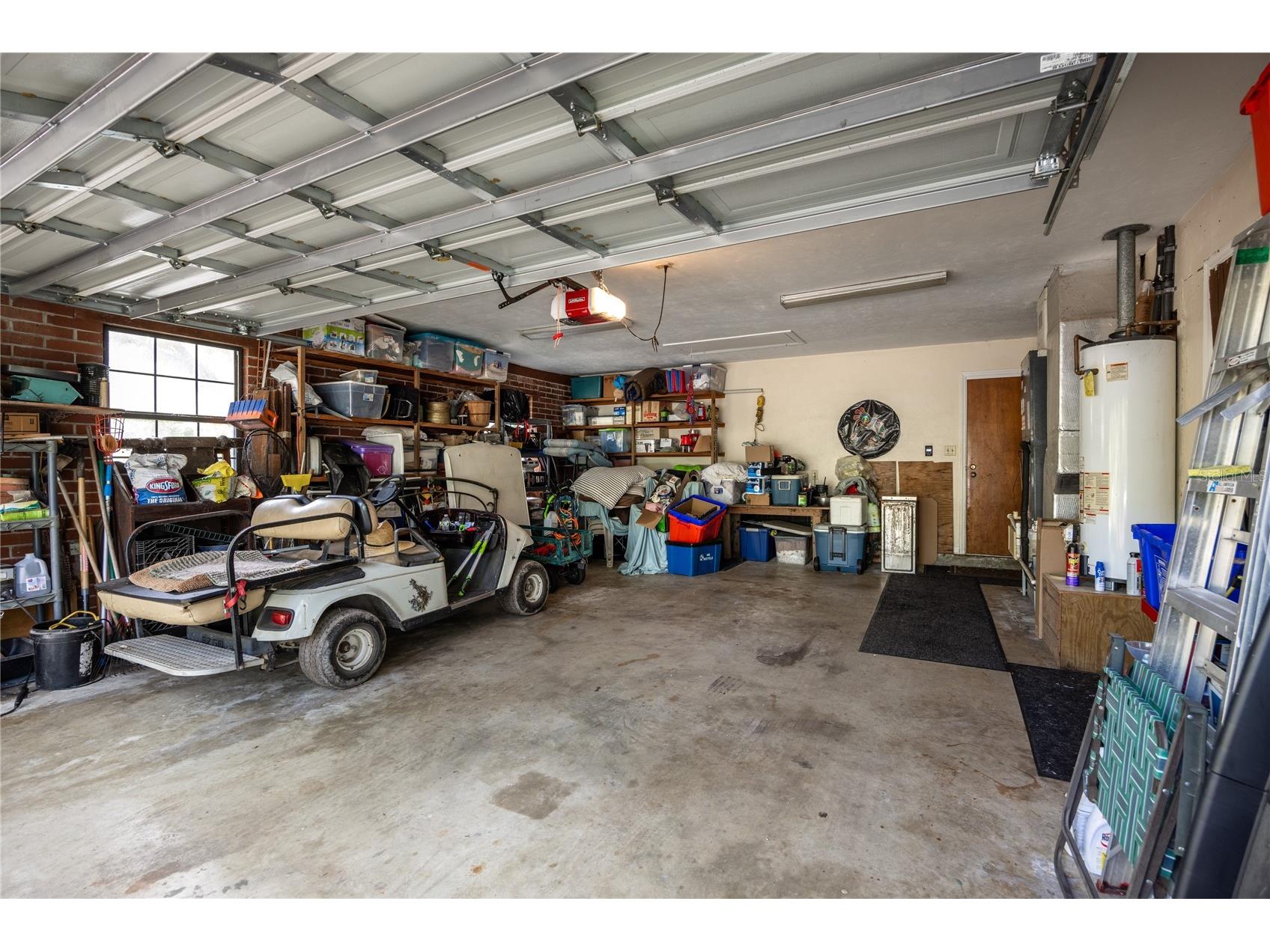 11440 SW Archer Road Gainesville FL 32608 GC537462 image26