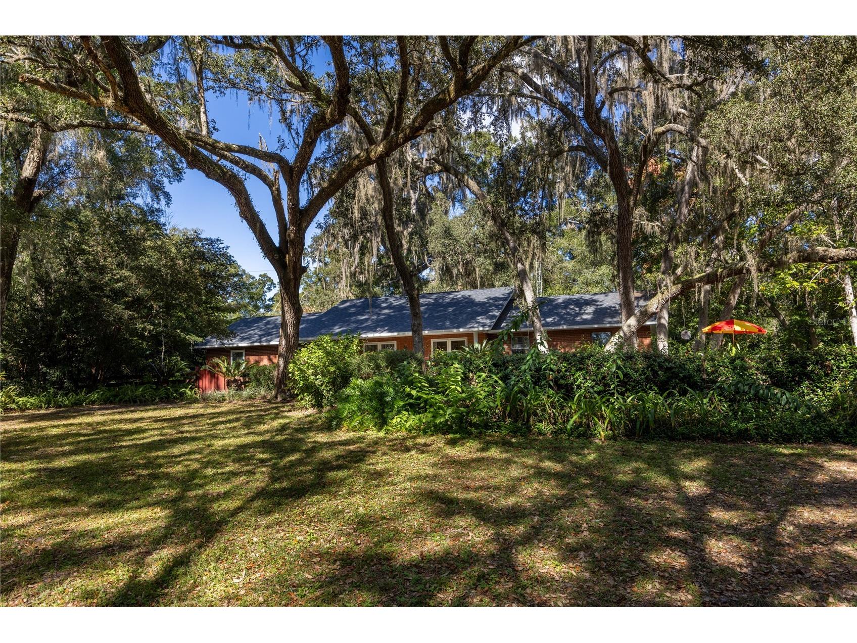 11440 SW Archer Road Gainesville FL 32608 GC537462 image29