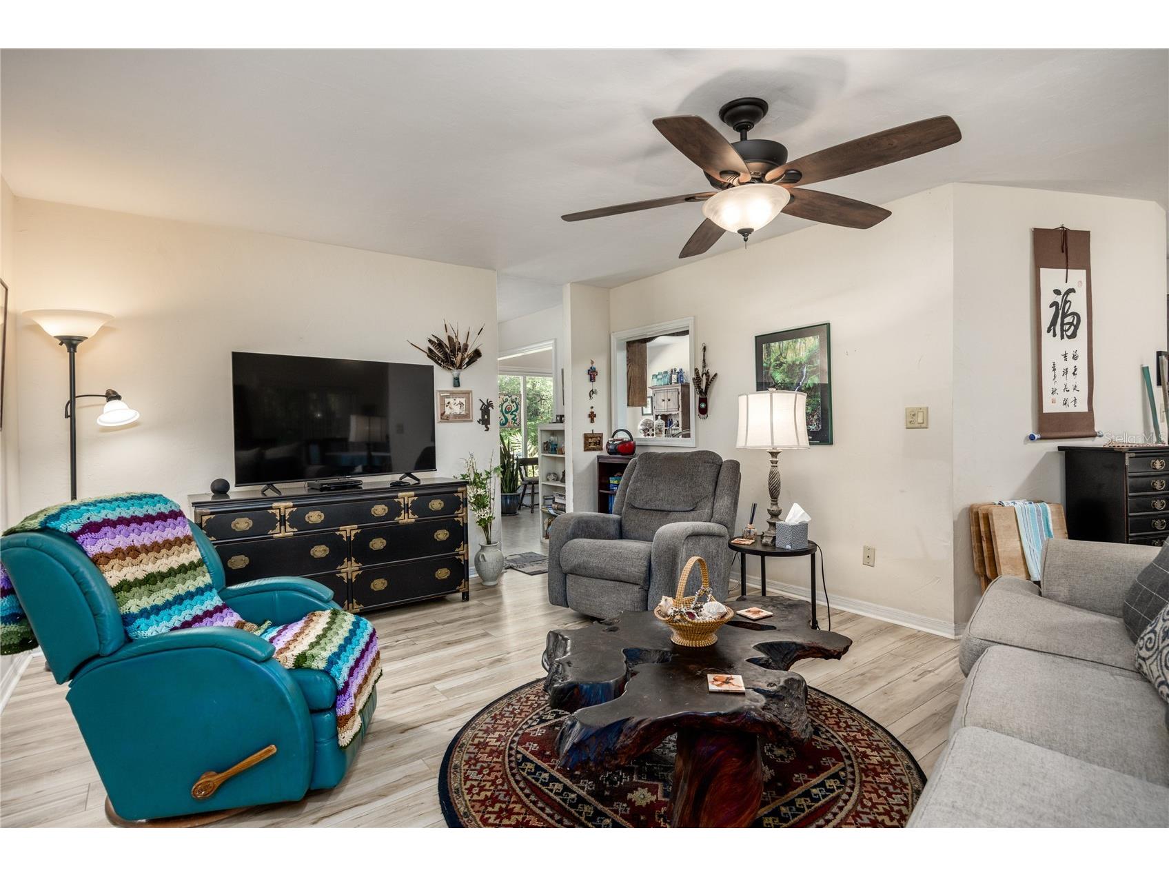 11440 SW Archer Road Gainesville FL 32608 GC537462 image3