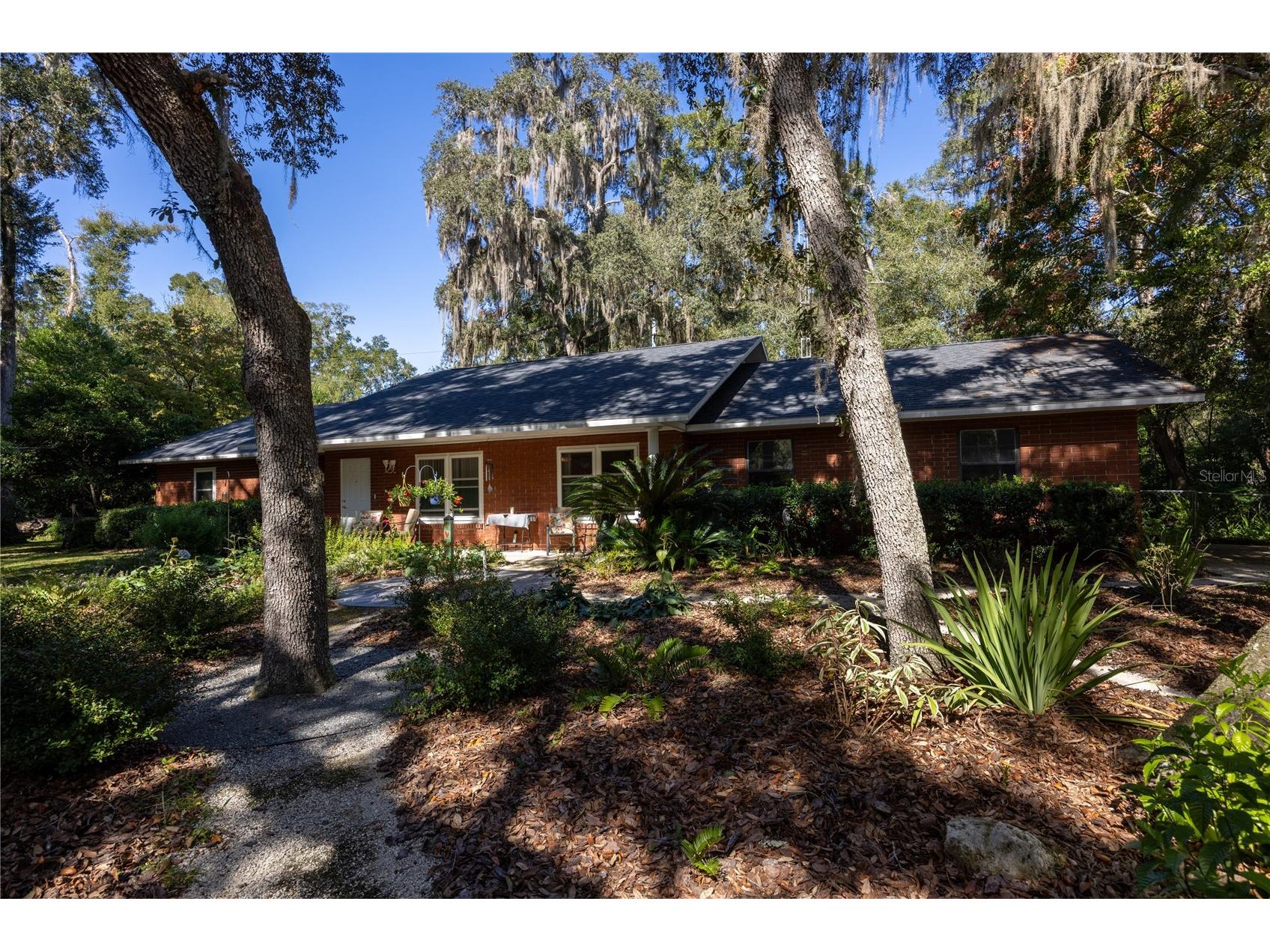 11440 SW Archer Road Gainesville FL 32608 GC537462 image30