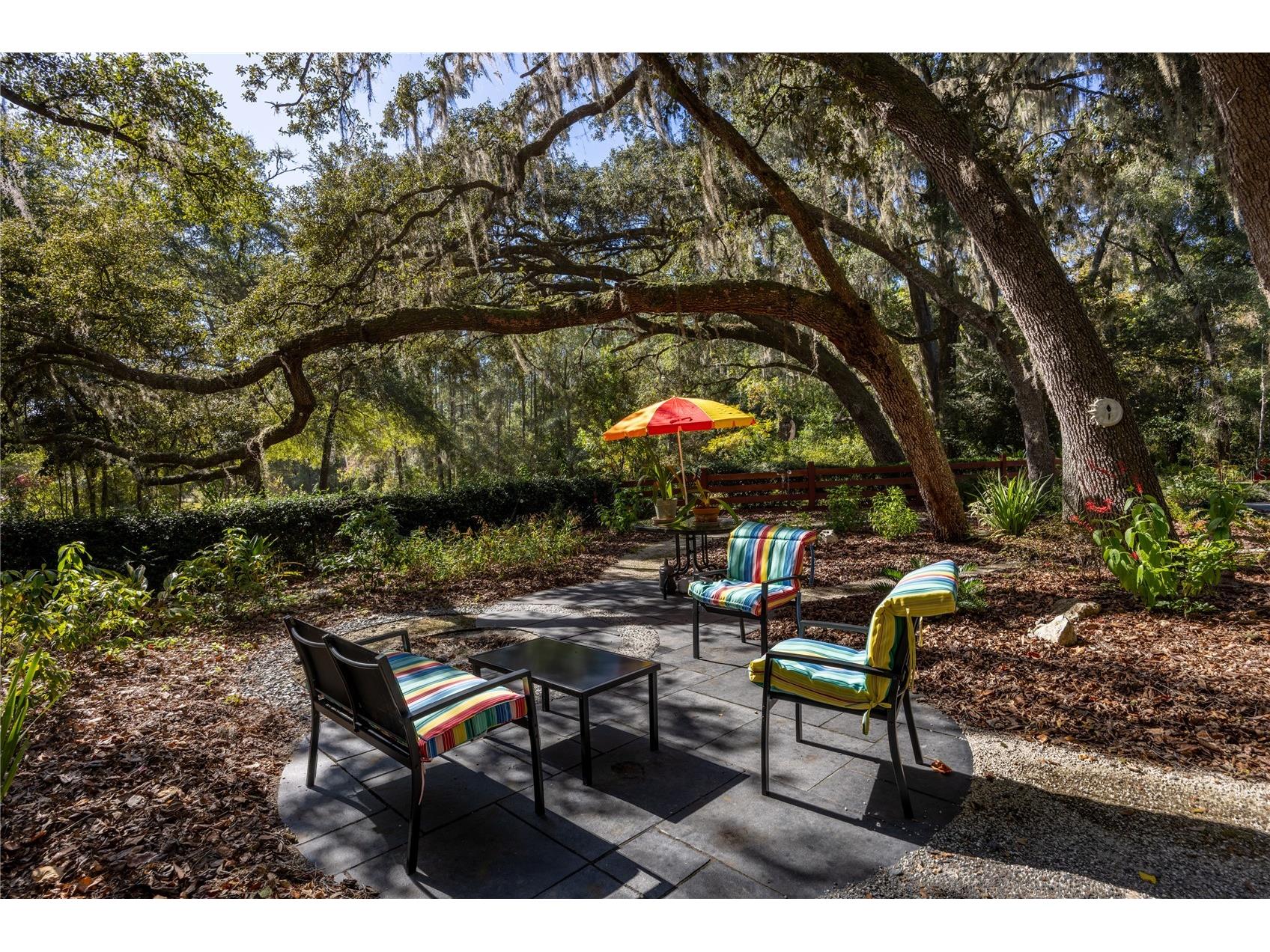 11440 SW Archer Road Gainesville FL 32608 GC537462 image32