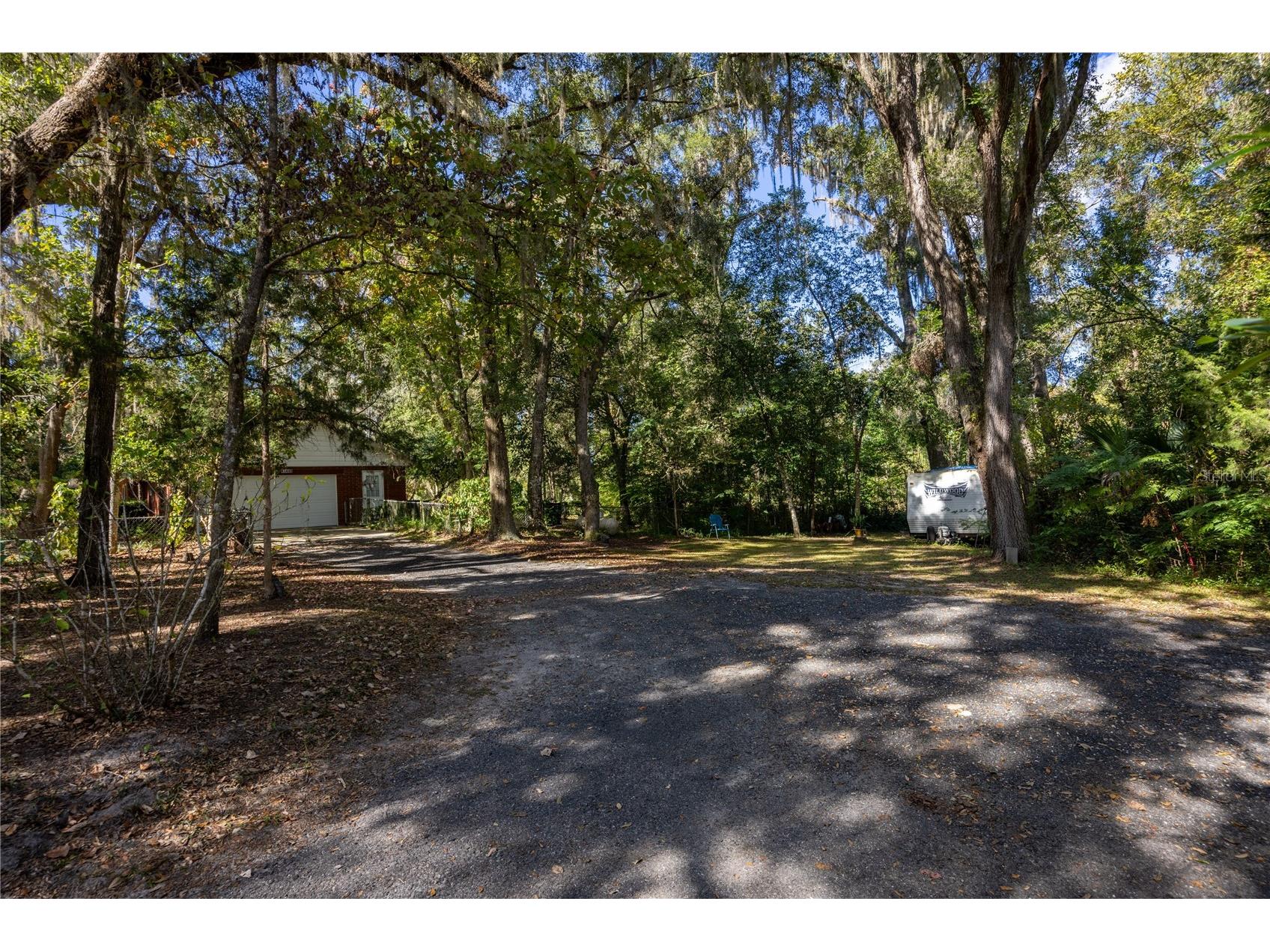 11440 SW Archer Road Gainesville FL 32608 GC537462 image33