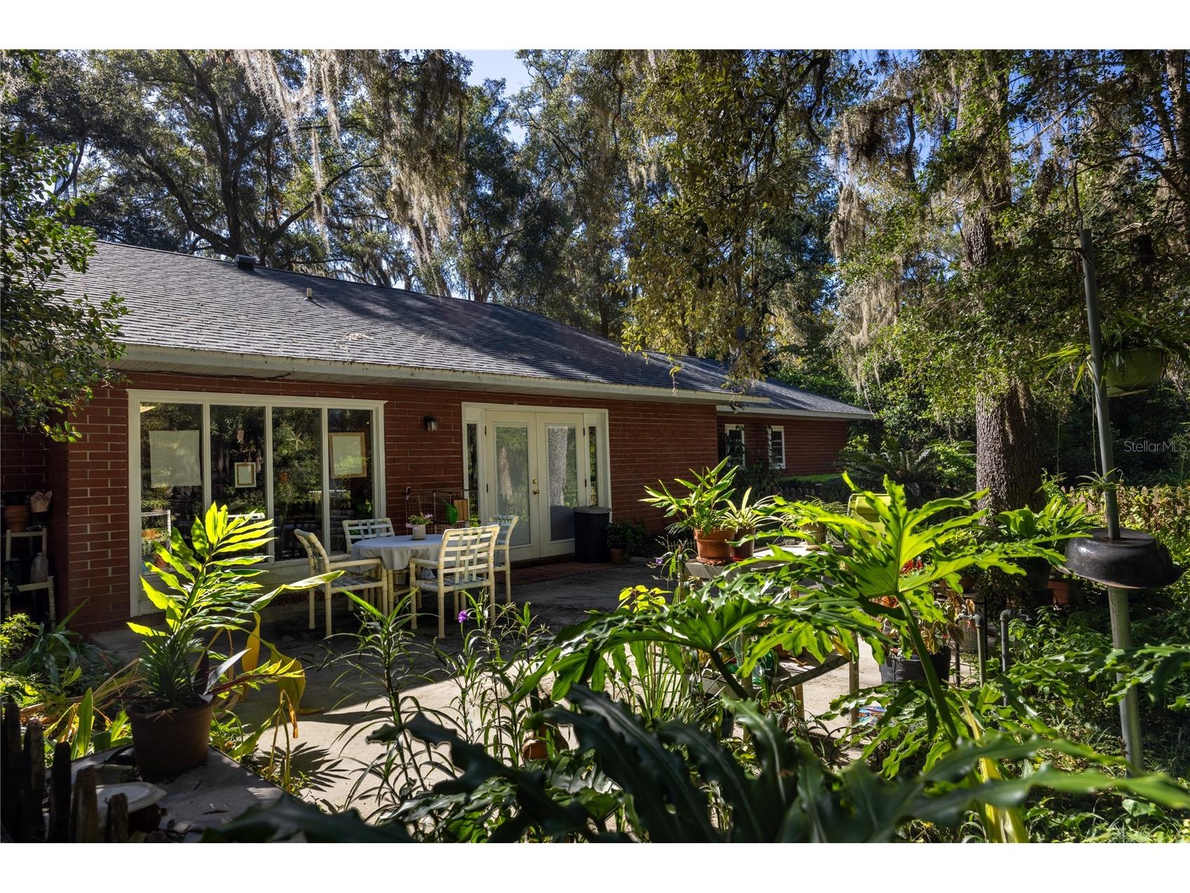 11440 SW Archer Road Gainesville FL 32608 GC537462 image37