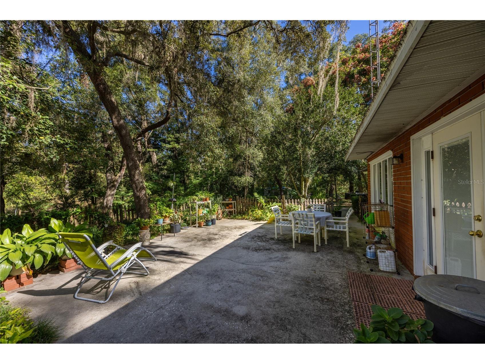 11440 SW Archer Road Gainesville FL 32608 GC537462 image38