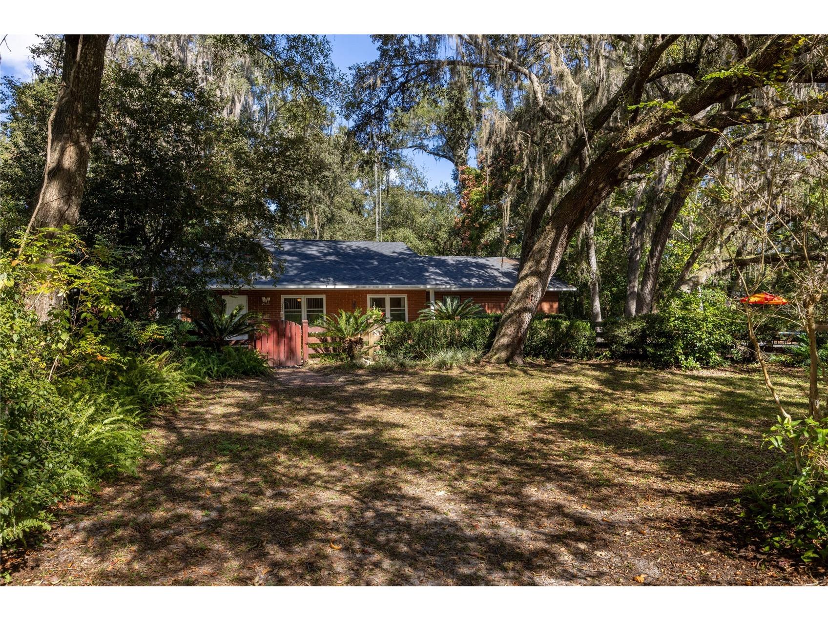 11440 SW Archer Road Gainesville FL 32608 GC537462 image39