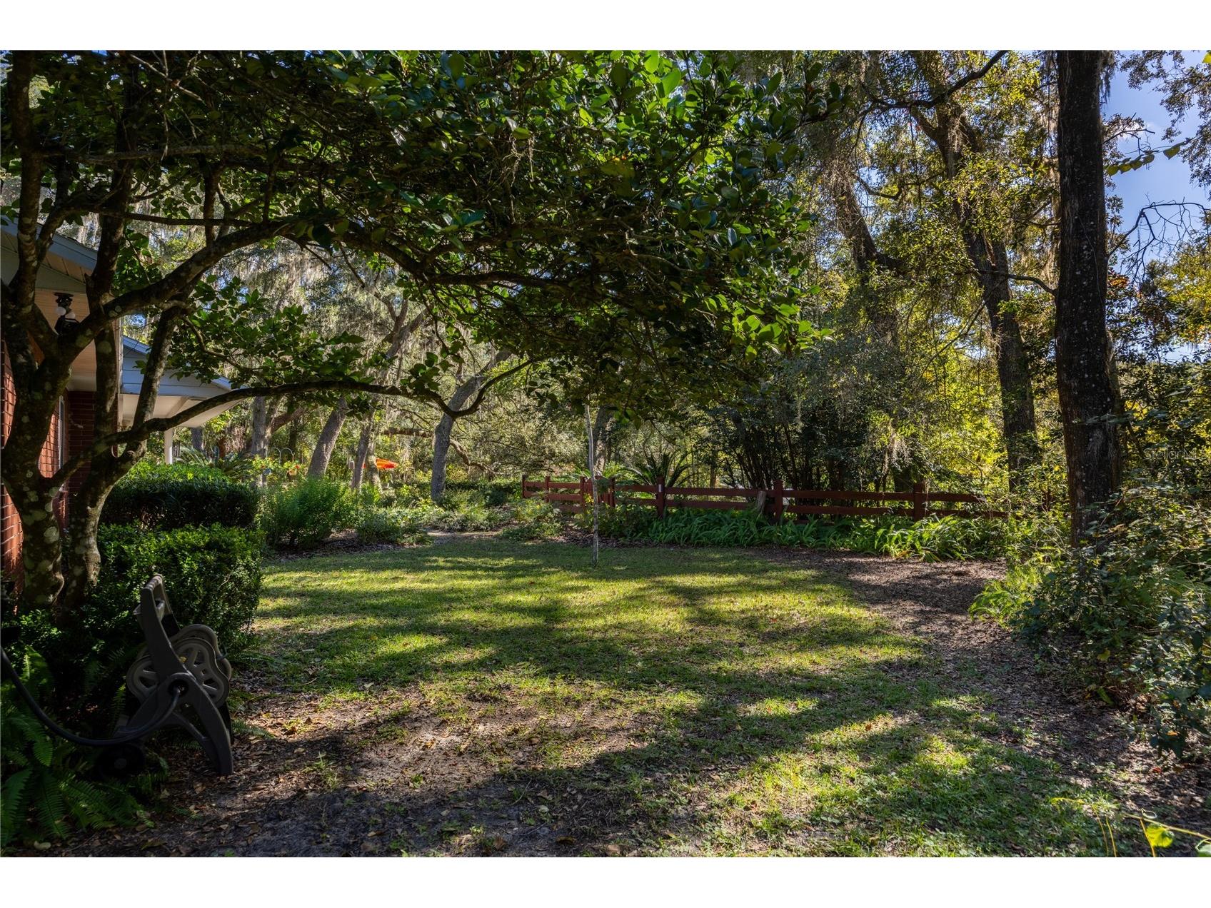 11440 SW Archer Road Gainesville FL 32608 GC537462 image40