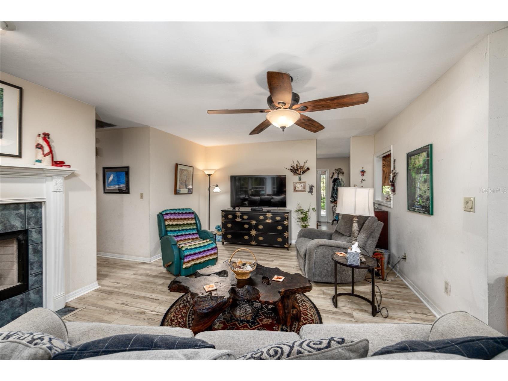 11440 SW Archer Road Gainesville FL 32608 GC537462 image9