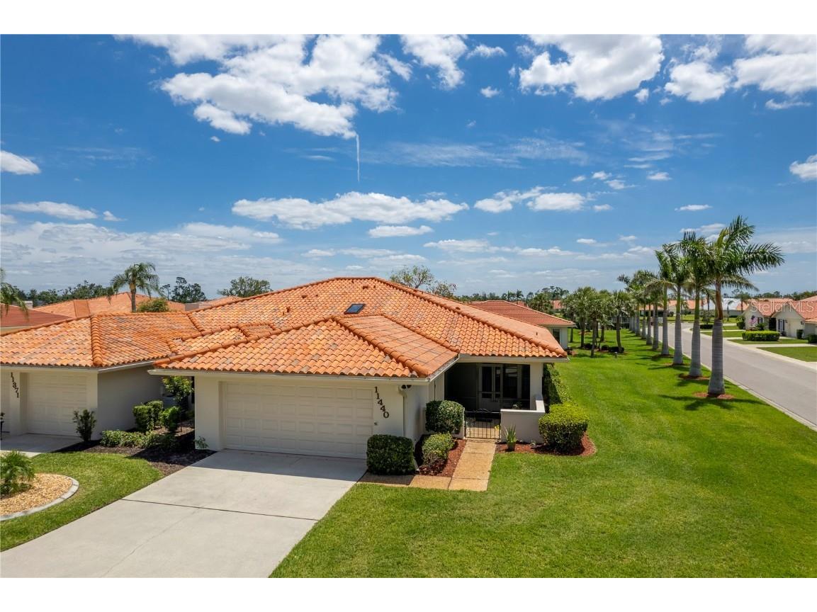 11440 SW Courtney Drive Lake Suzy FL 34269 C7472876 image1