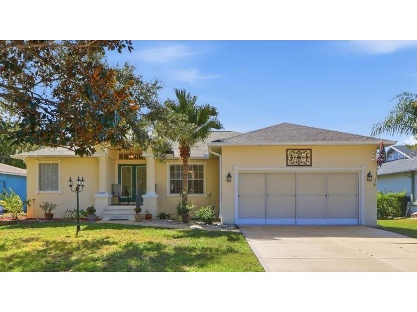 11440 W Waterway Drive Homosassa FL 34448 A4684200 image1