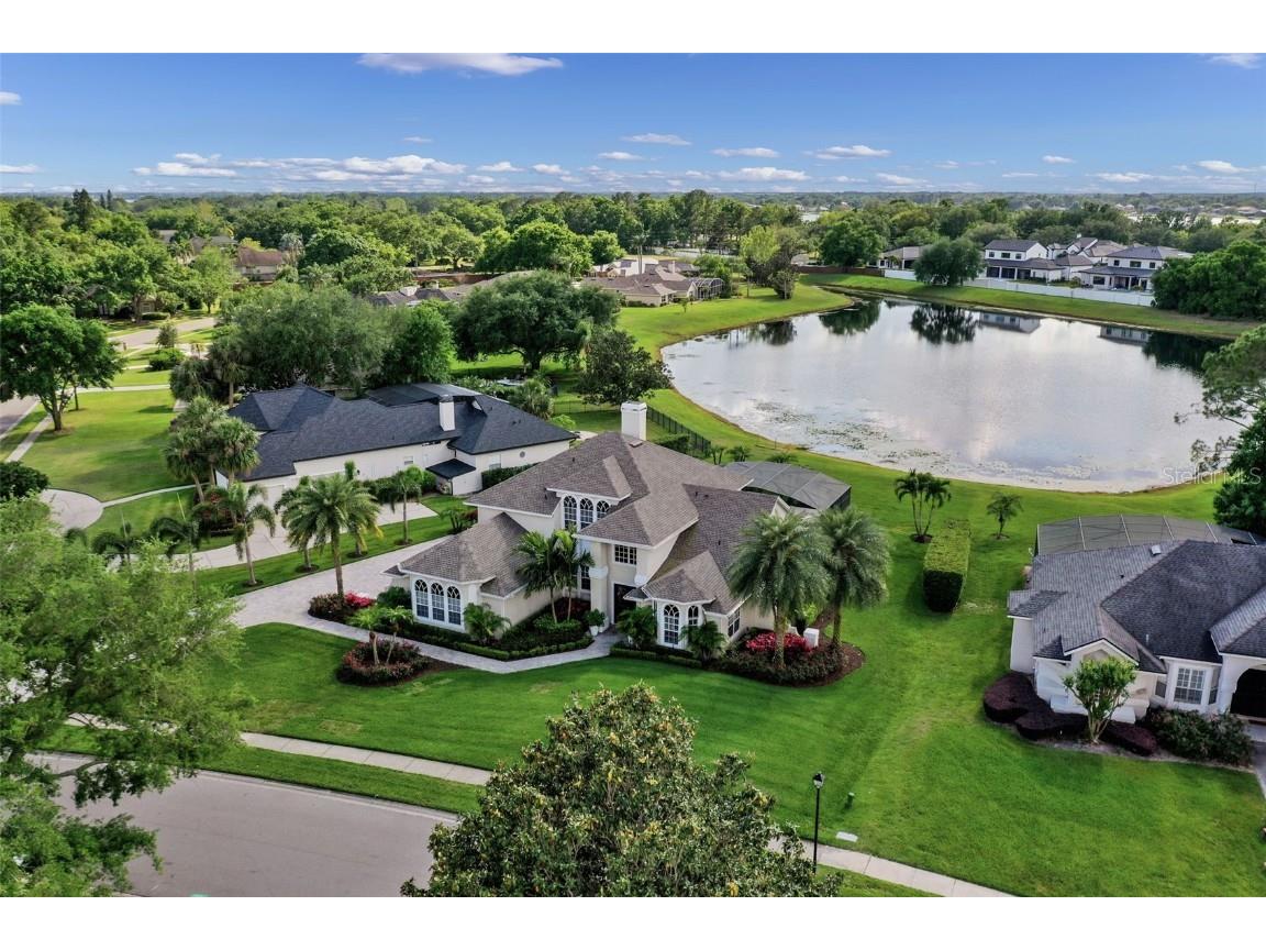 11440 Willow Gardens Drive Windermere FL 34786 O6294134 image1