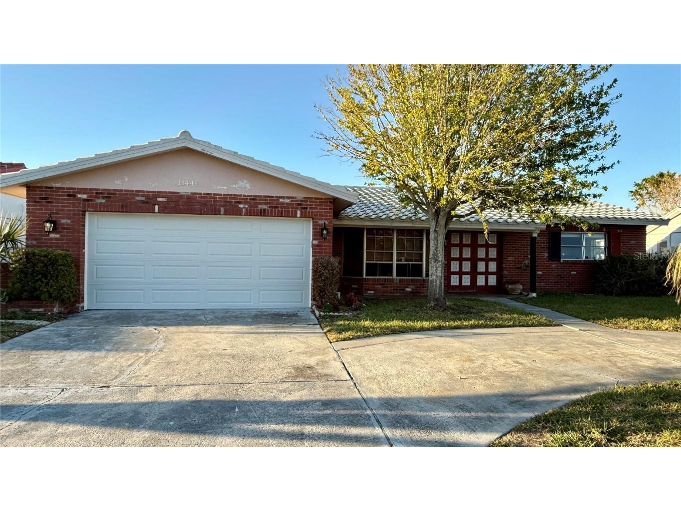 11441 47th Avenue N Saint Petersburg FL 33708 TB8325026 image1