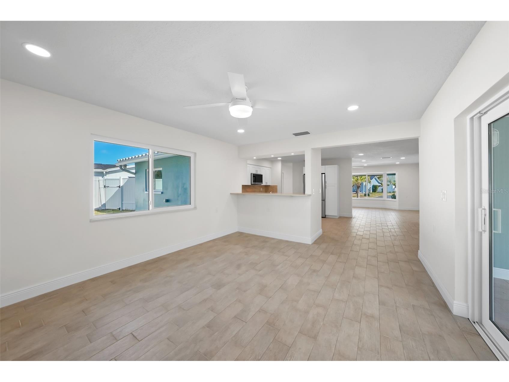 11441 47th Avenue N Saint Petersburg FL 33708 TB8490294 image10