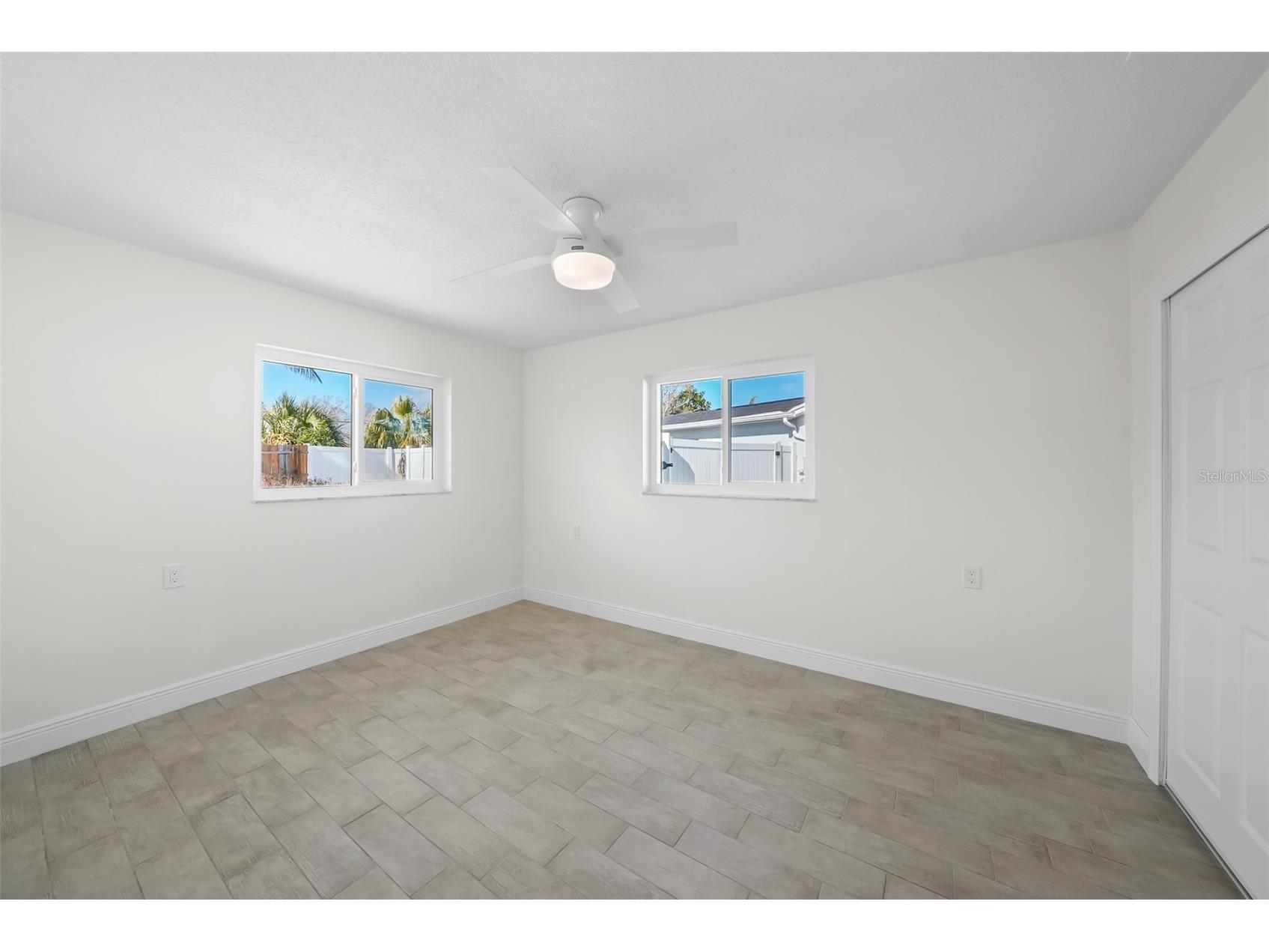 11441 47th Avenue N Saint Petersburg FL 33708 TB8490294 image12