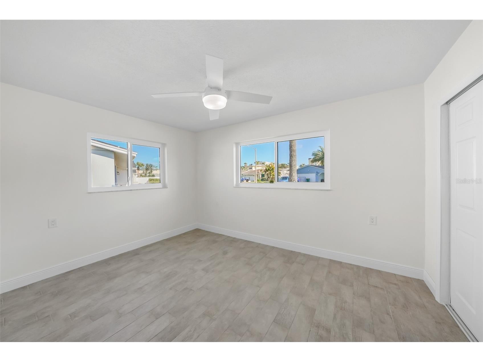 11441 47th Avenue N Saint Petersburg FL 33708 TB8490294 image13