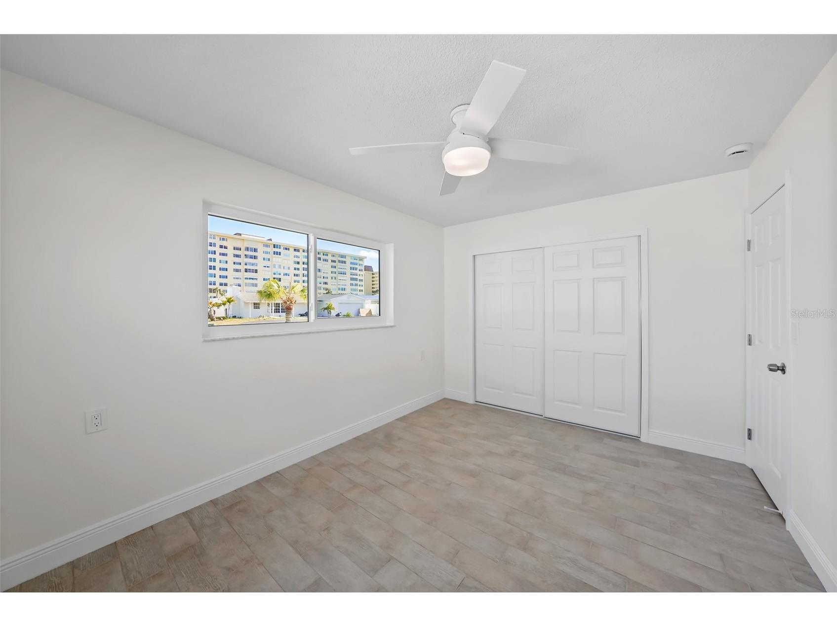 11441 47th Avenue N Saint Petersburg FL 33708 TB8490294 image14
