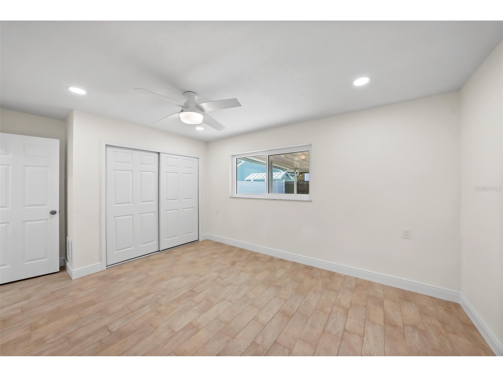 11441 47th Avenue N Saint Petersburg FL 33708 TB8490294 image16