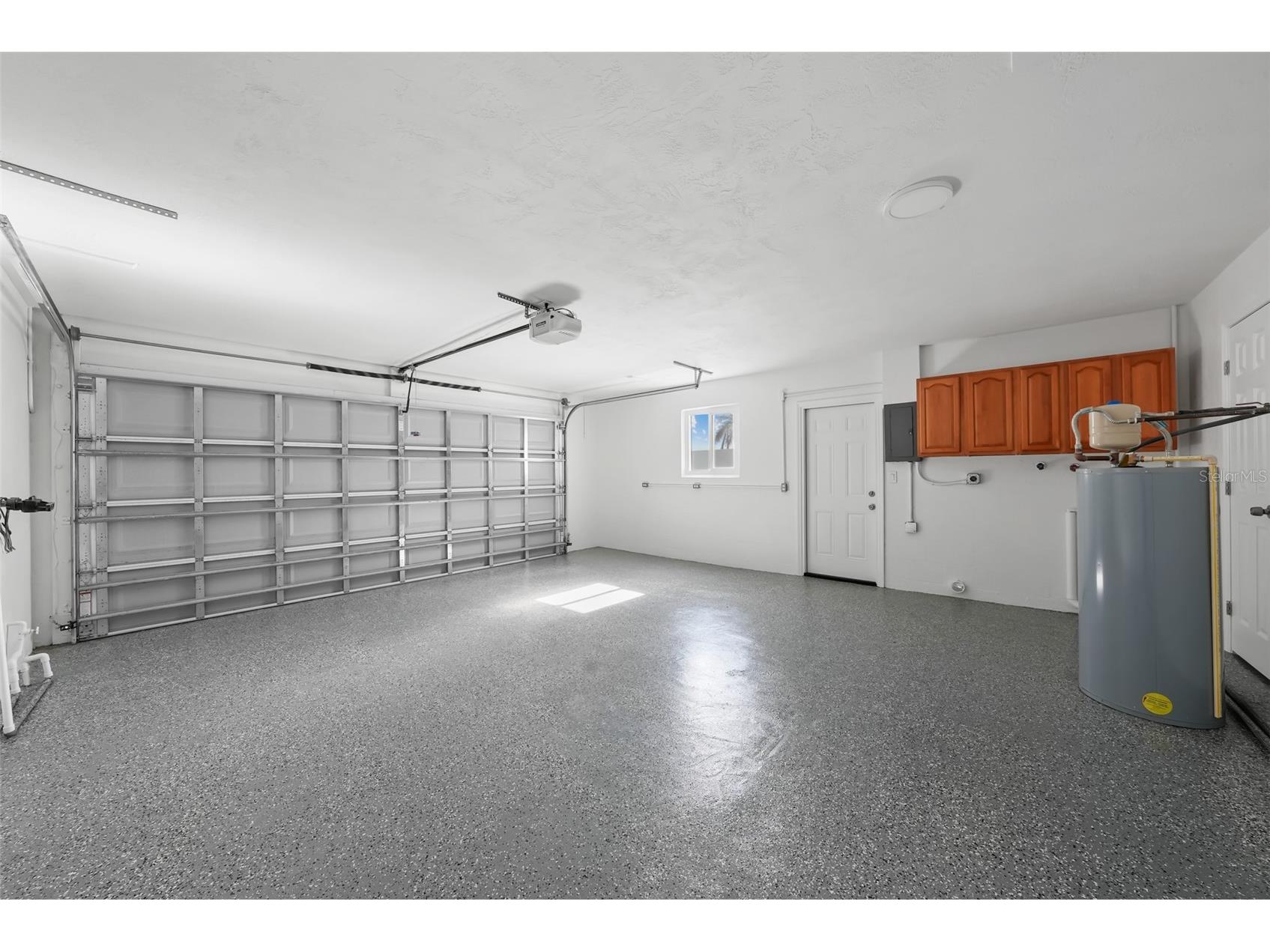 11441 47th Avenue N Saint Petersburg FL 33708 TB8490294 image18