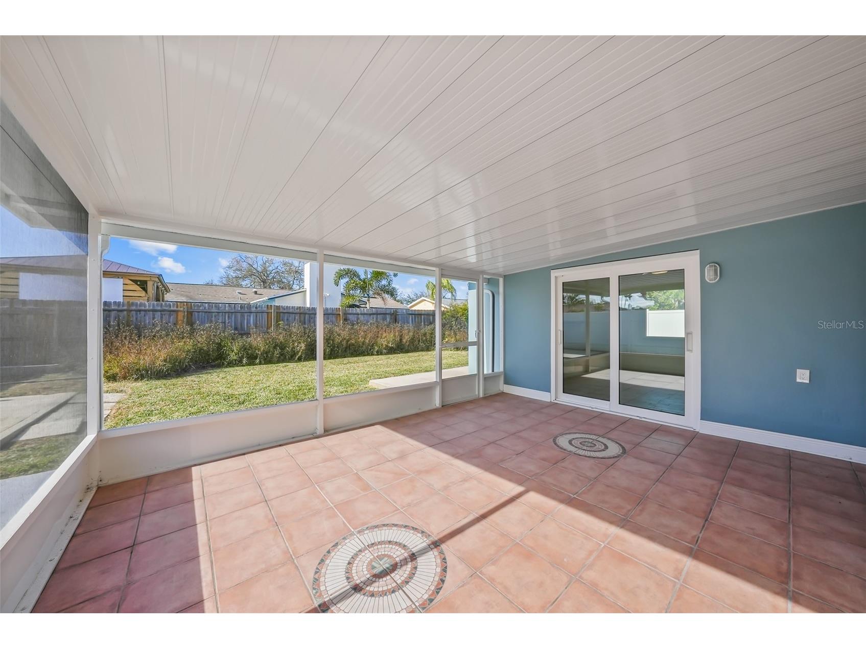 11441 47th Avenue N Saint Petersburg FL 33708 TB8490294 image19