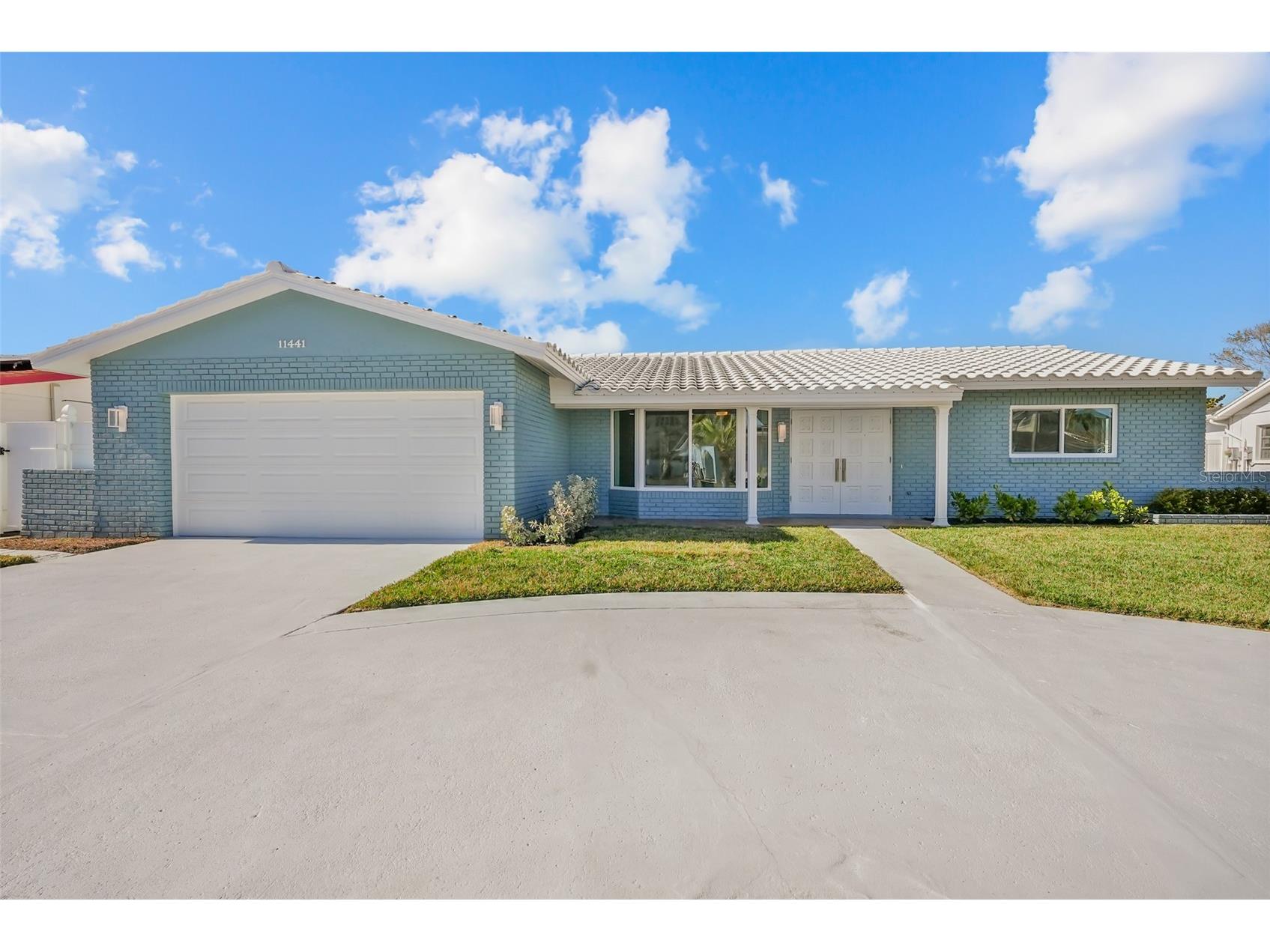 11441 47th Avenue N Saint Petersburg FL 33708 TB8490294 image2