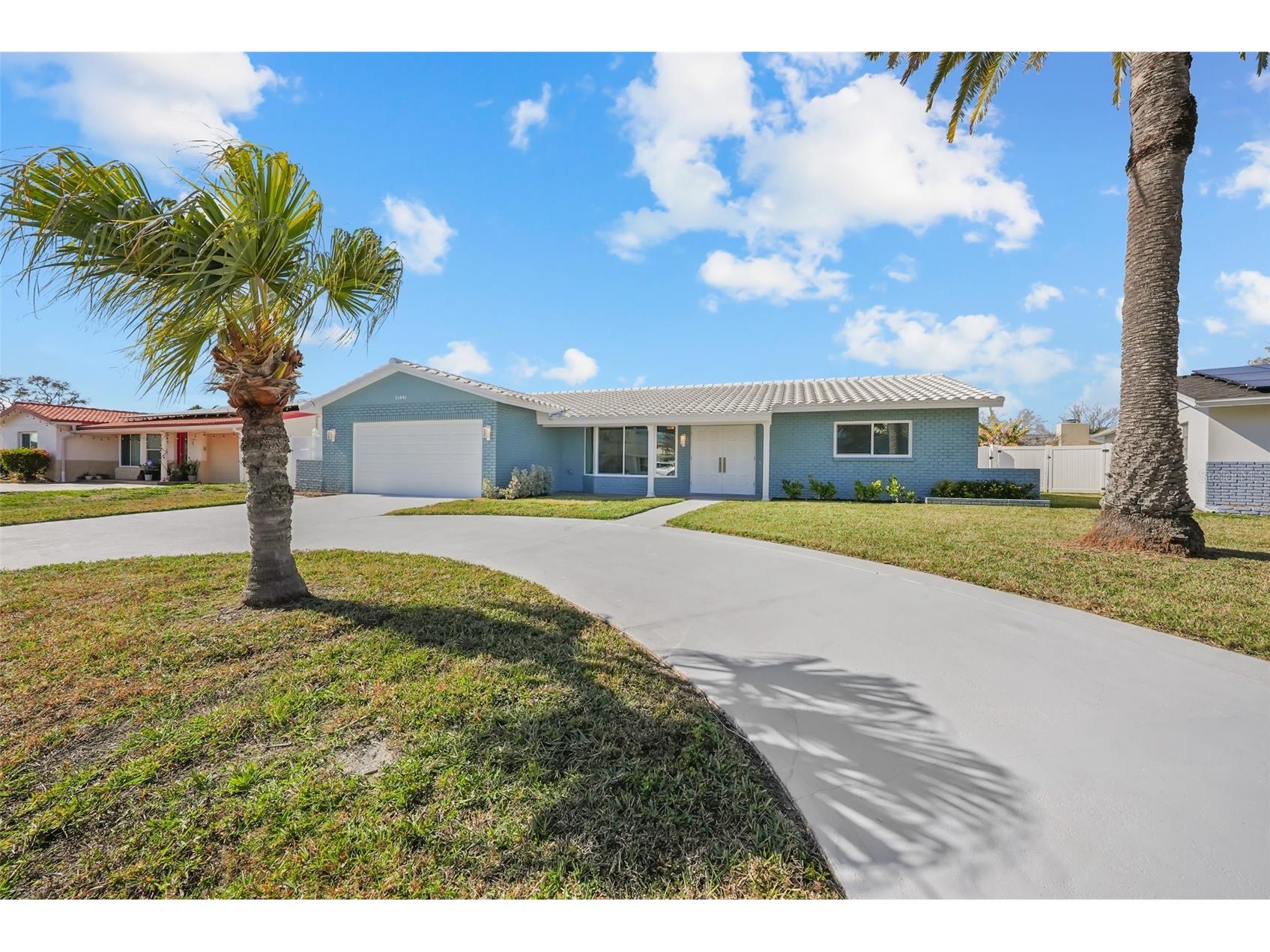 11441 47th Avenue N Saint Petersburg FL 33708 TB8490294 image20