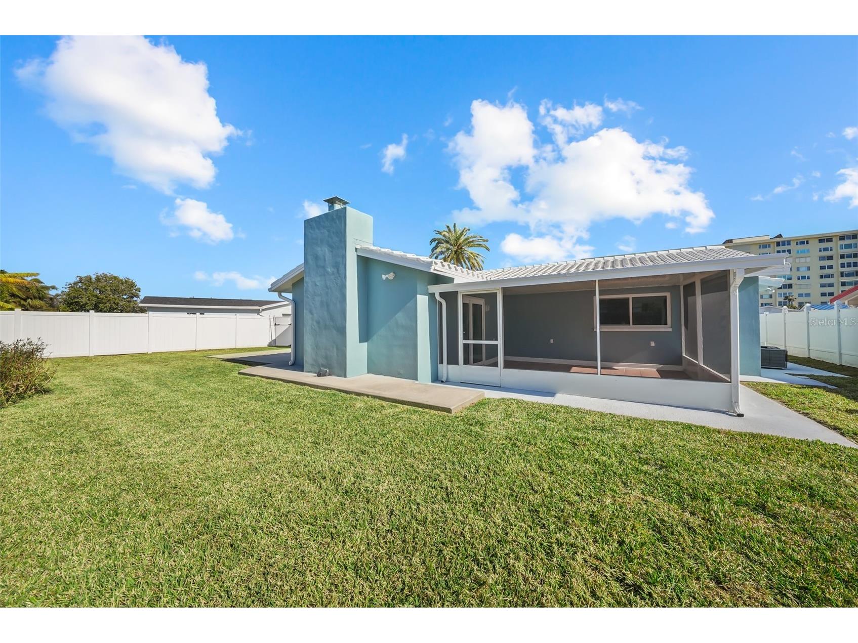 11441 47th Avenue N Saint Petersburg FL 33708 TB8490294 image21