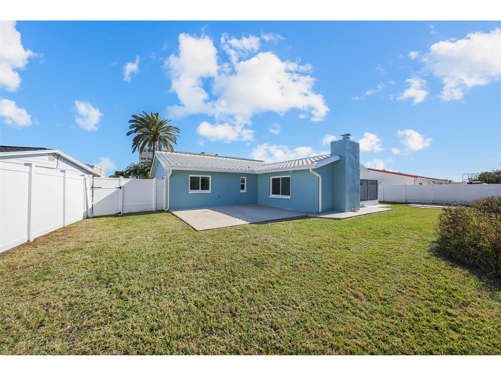 11441 47th Avenue N Saint Petersburg FL 33708 TB8490294 image22