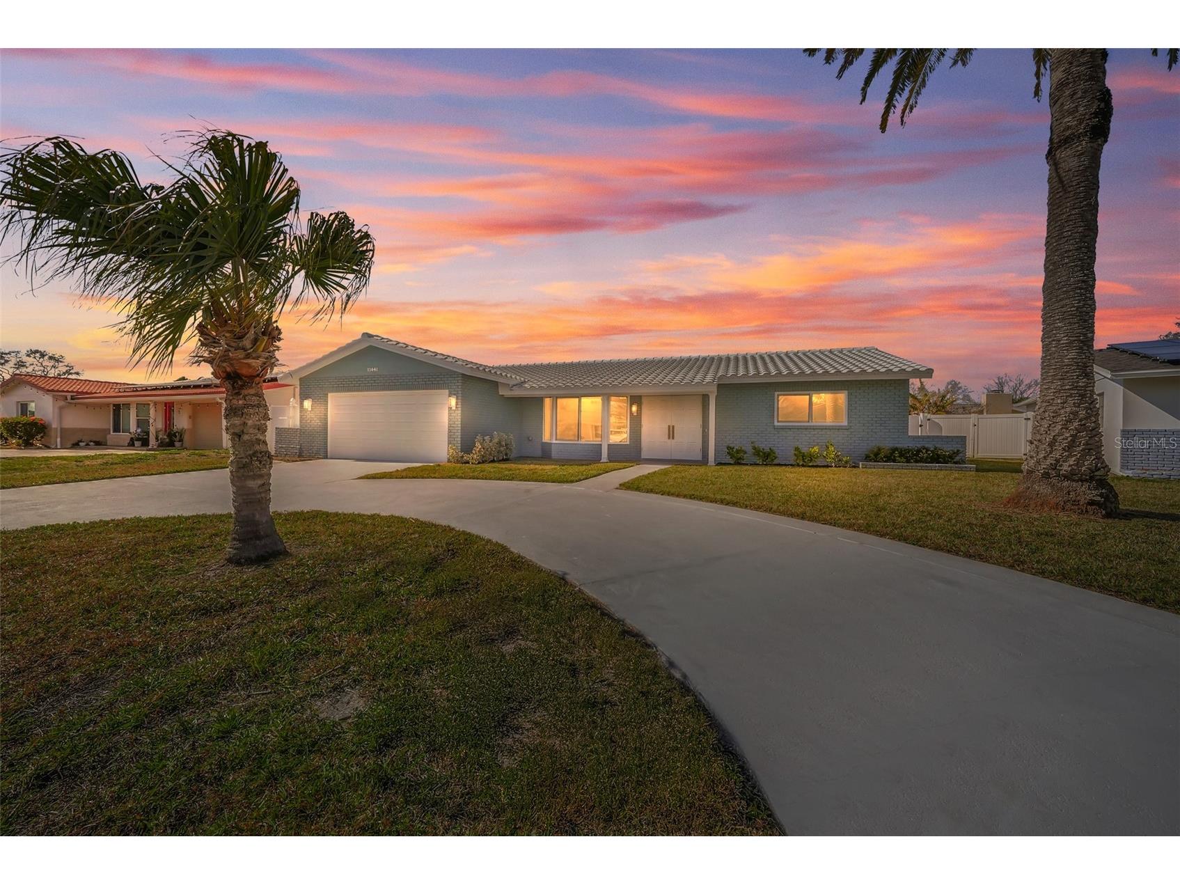 11441 47th Avenue N Saint Petersburg FL 33708 TB8490294 image23