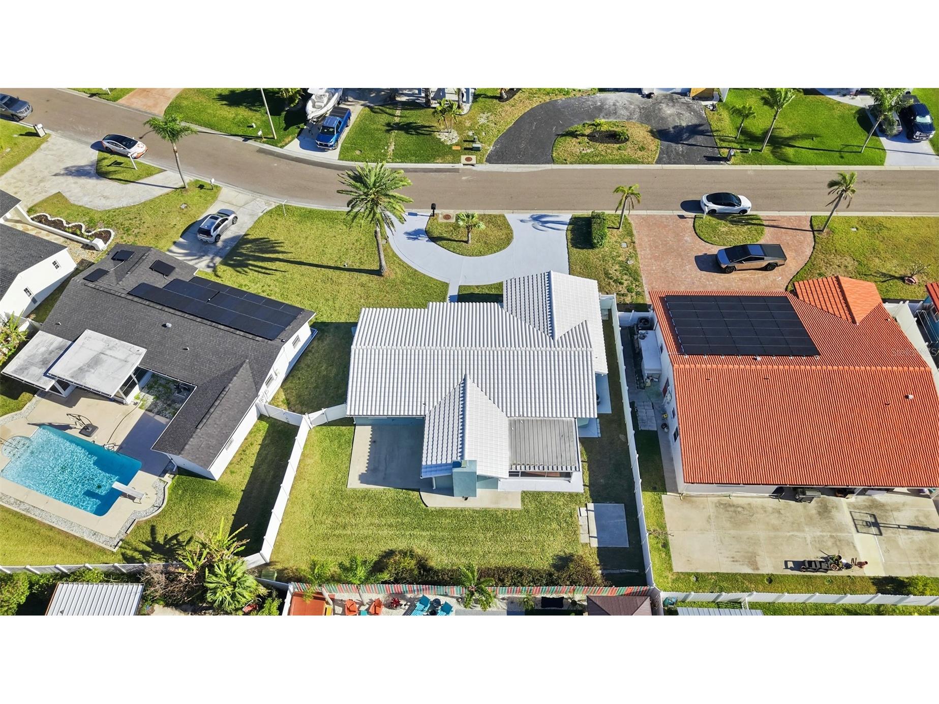 11441 47th Avenue N Saint Petersburg FL 33708 TB8490294 image24