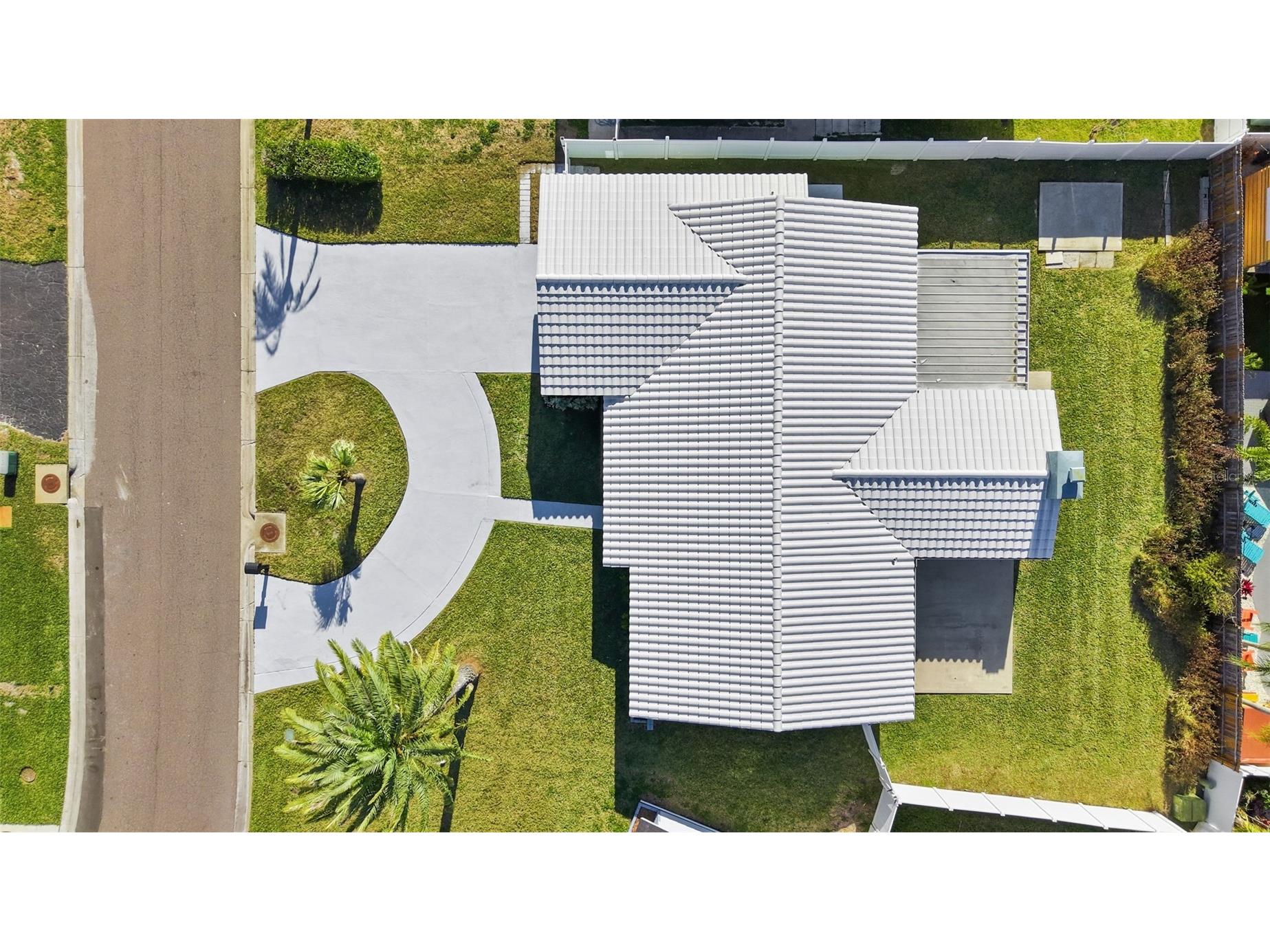 11441 47th Avenue N Saint Petersburg FL 33708 TB8490294 image29