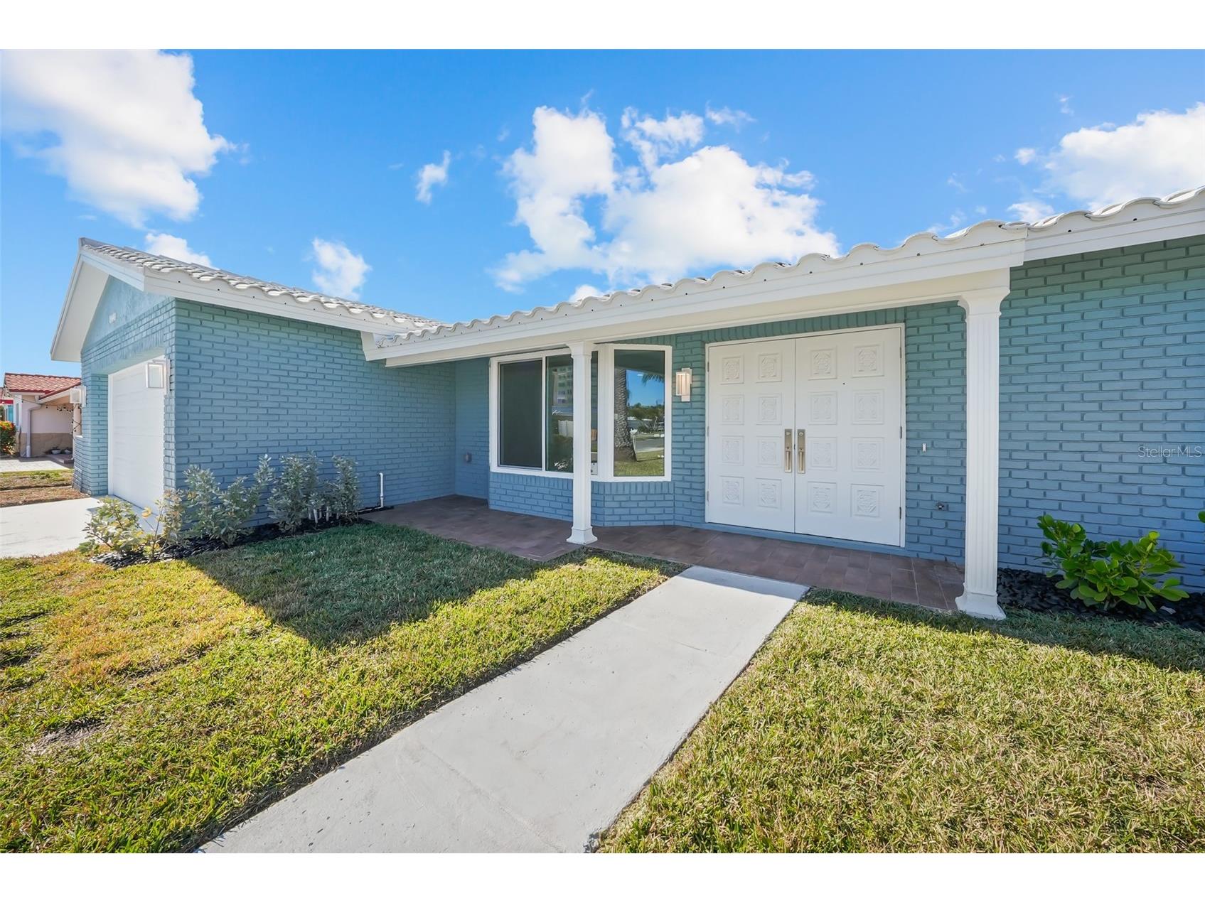 11441 47th Avenue N Saint Petersburg FL 33708 TB8490294 image3