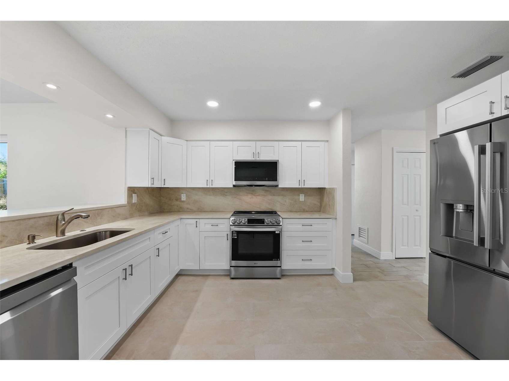 11441 47th Avenue N Saint Petersburg FL 33708 TB8490294 image5