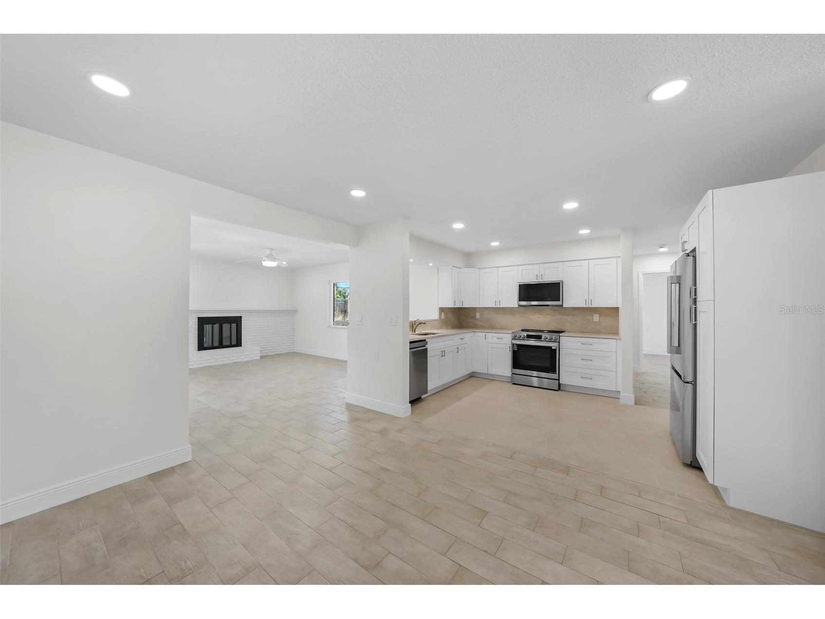 11441 47th Avenue N Saint Petersburg FL 33708 TB8490294 image7